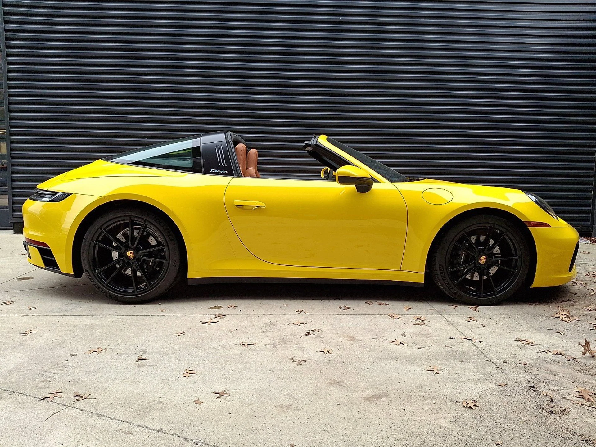 mph007_3093232477_6fe260cbe4d558d507acedb40f8df145_fbb8f26c3a