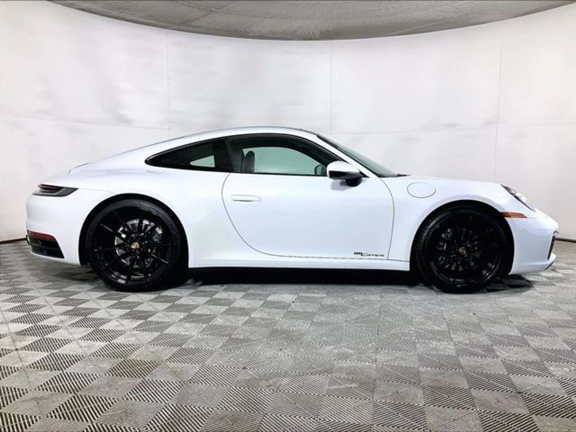 mph007_3093712786_ce5409836f71560c3a1795b1f7e1bcf4_543c2f7181