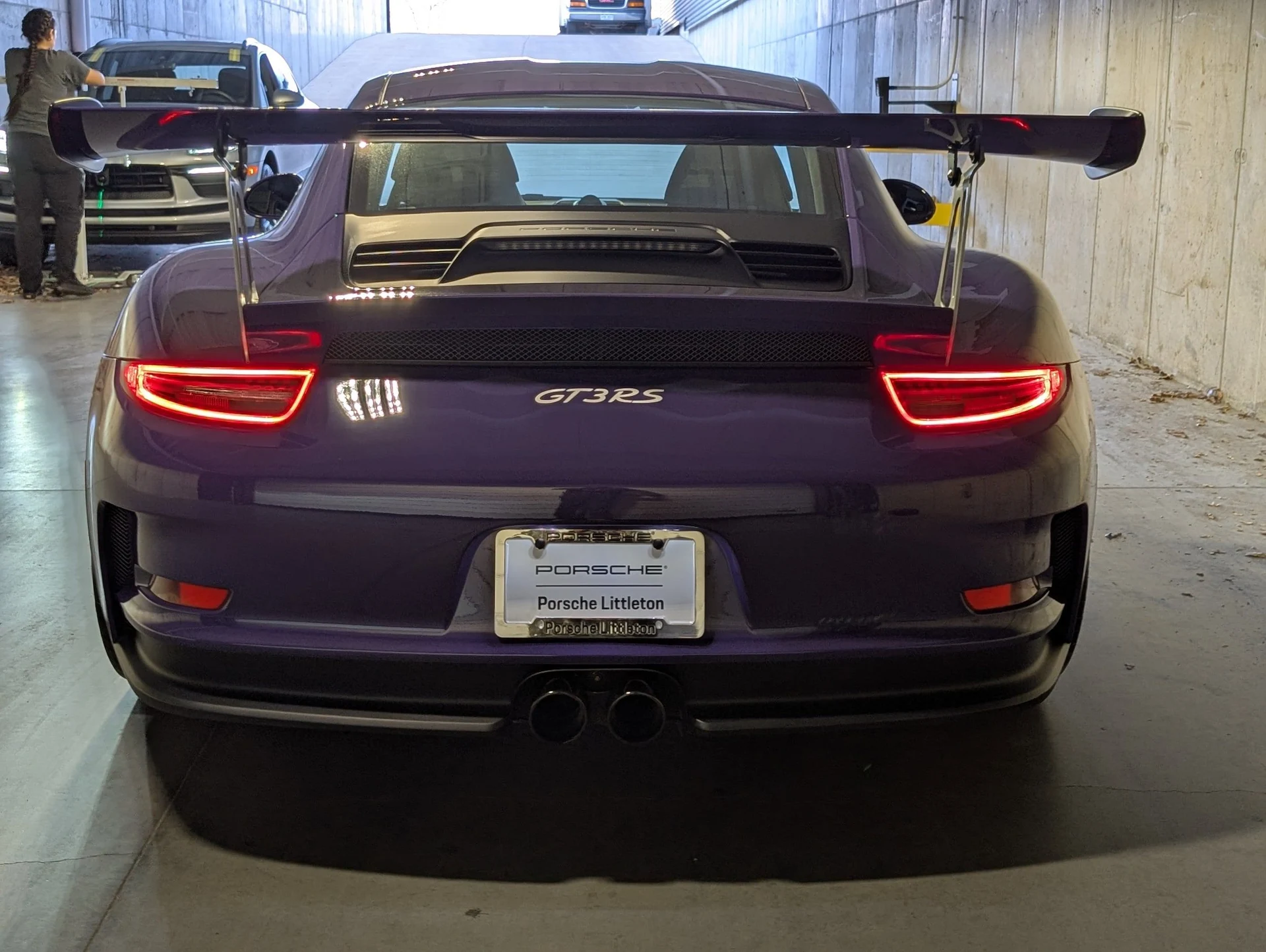 mph007_3093738521_76aff66a13ddec5989d5c75dc1e0efdbx_9bf7b83e6b