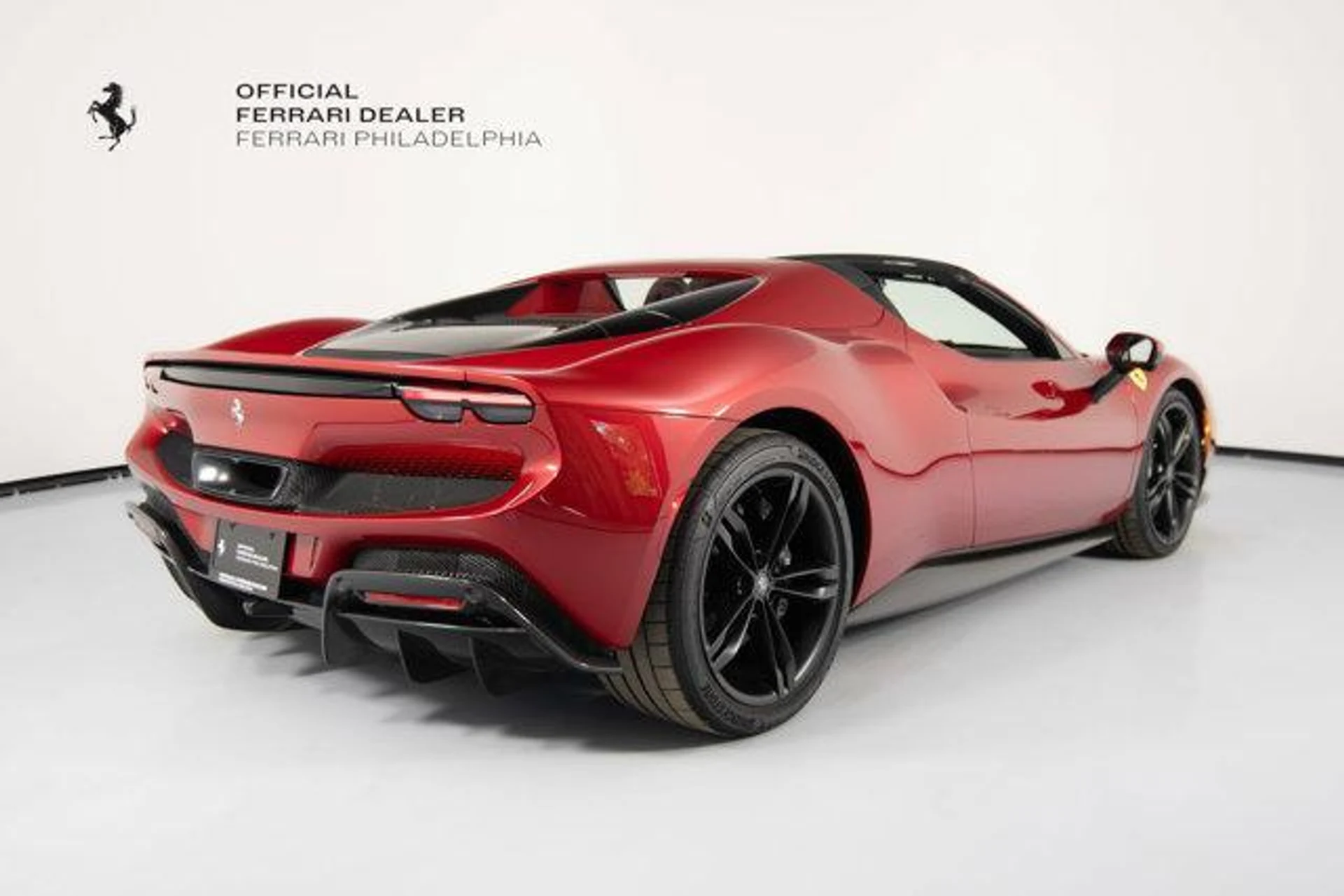 mph007_3094041495_ia_Az_LO_Cq_OK_Gma_H_Cacp9_CL_o_F_Ye_M_5a84e5e6a8