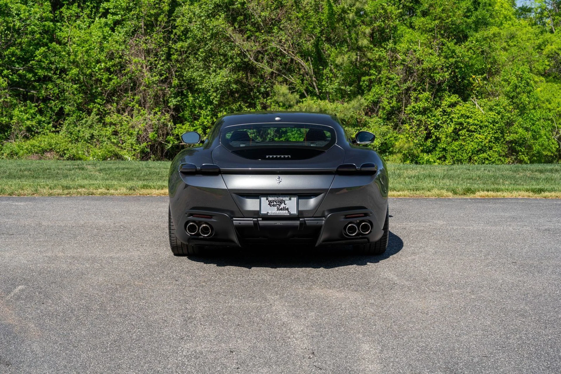 mph007_3094045869_e54c472eed88403eb376fc0b978c769f_c18959d92d