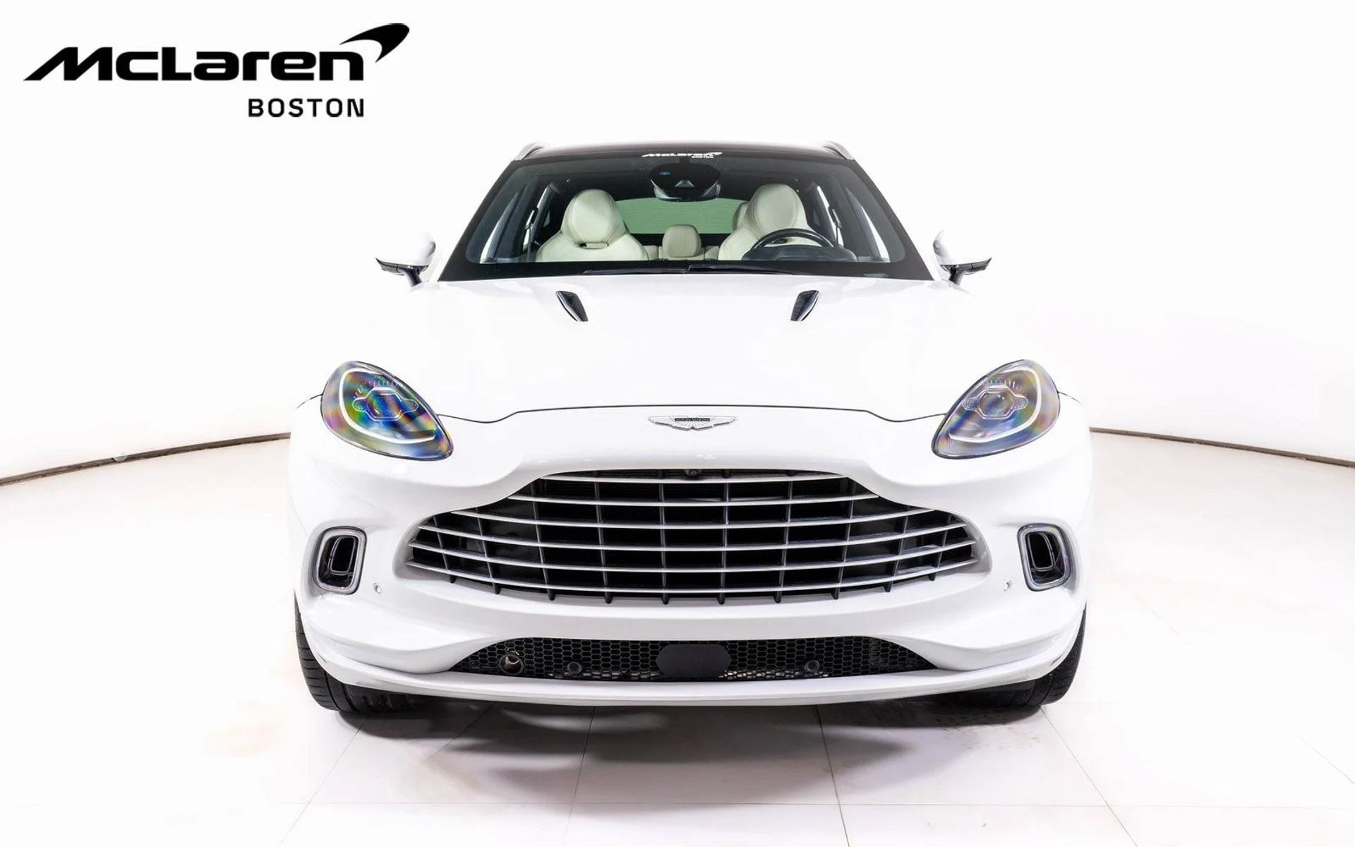 mph007_3094104139_a99a3aeea43f18996865a6becaa83efcx_8d7879c314