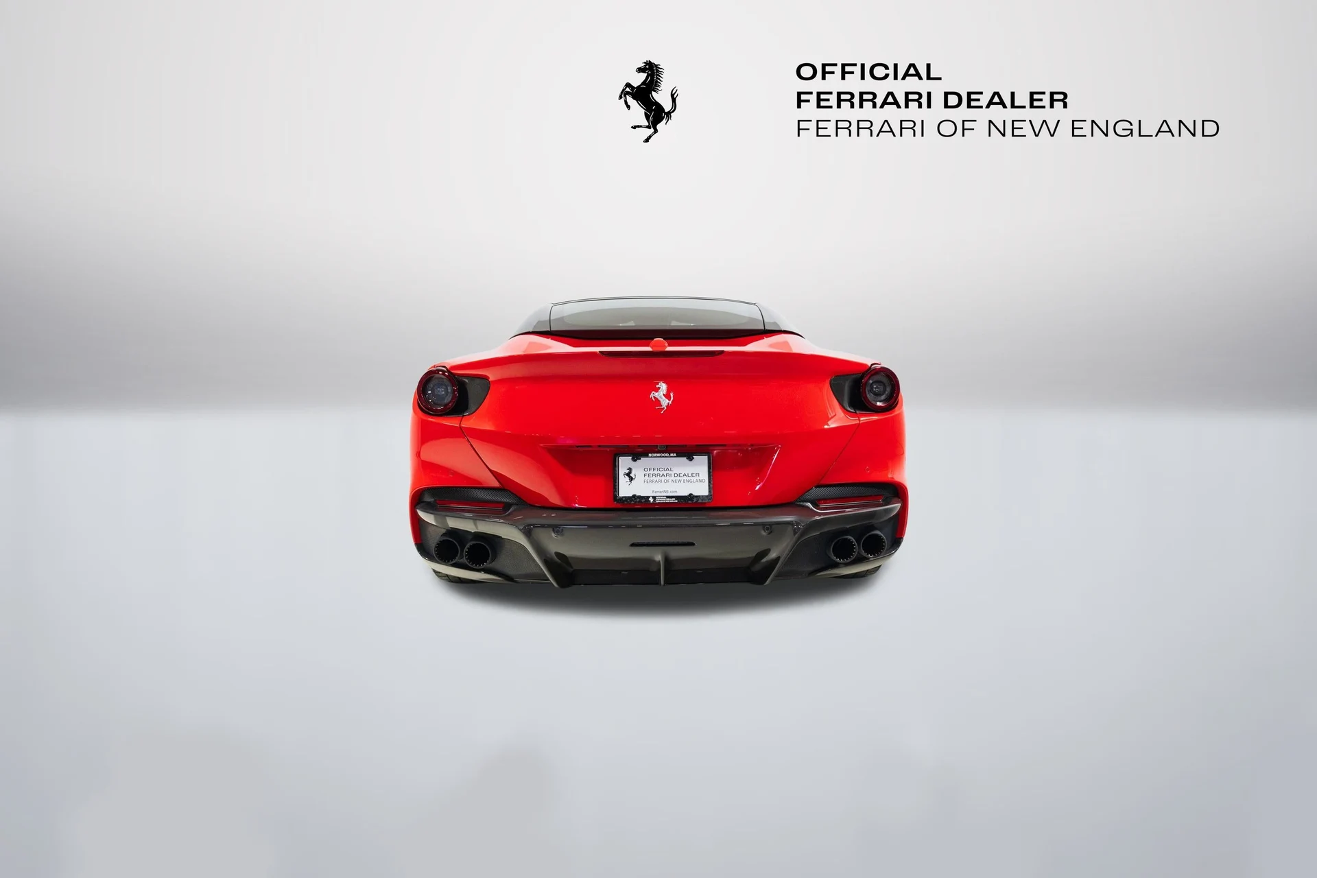 mph007_3094109595_e18a1f2ae2c74f109528f7d7e4371774_1e2ed18f77