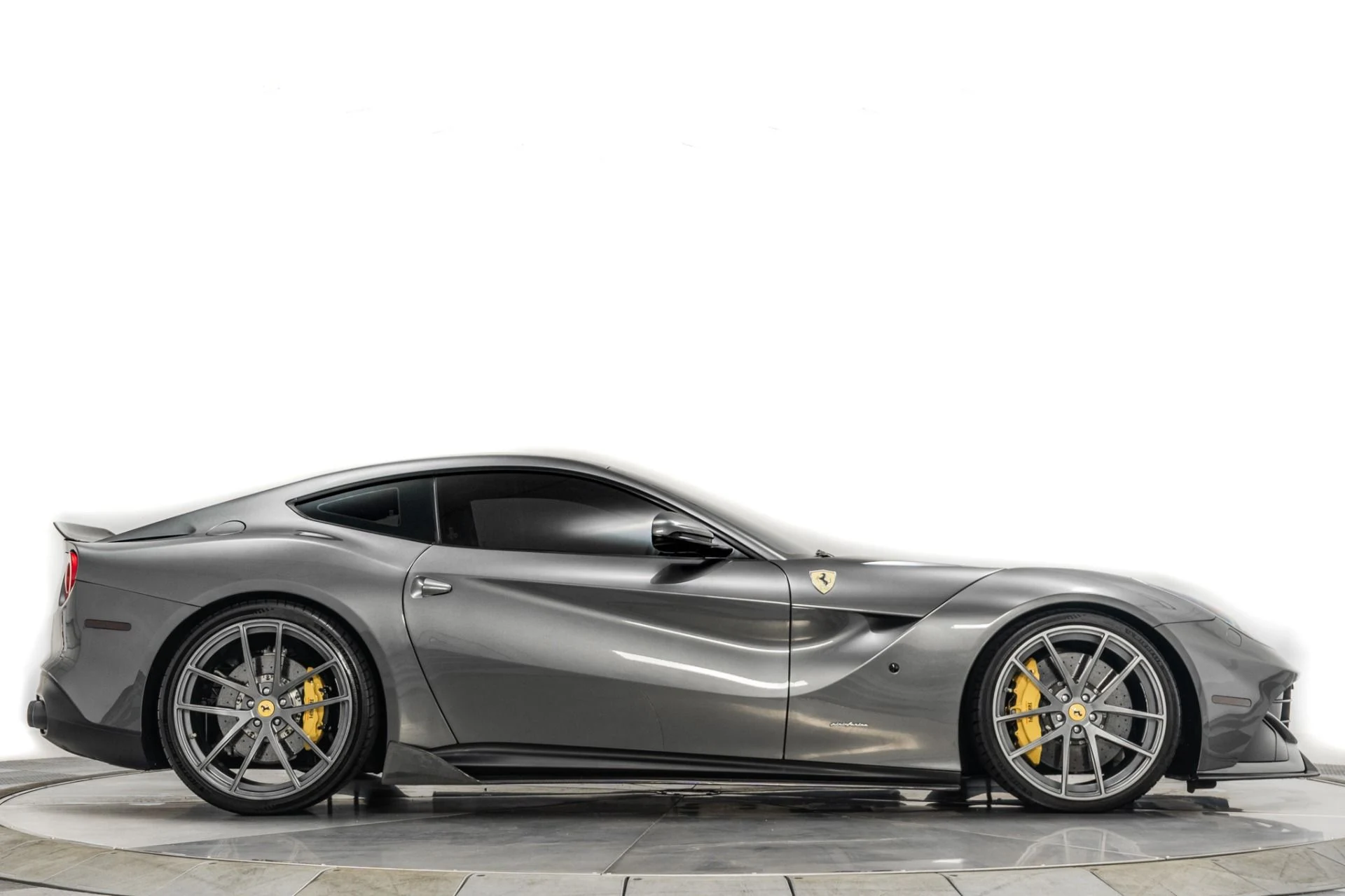 mph007_3094398933_Used_2016_Ferrari_F12berlinetta_Very_Low_Miles_Extensive_Carbon_Fiber_and_Alcantara_Trim_1785792184_578920cd2c