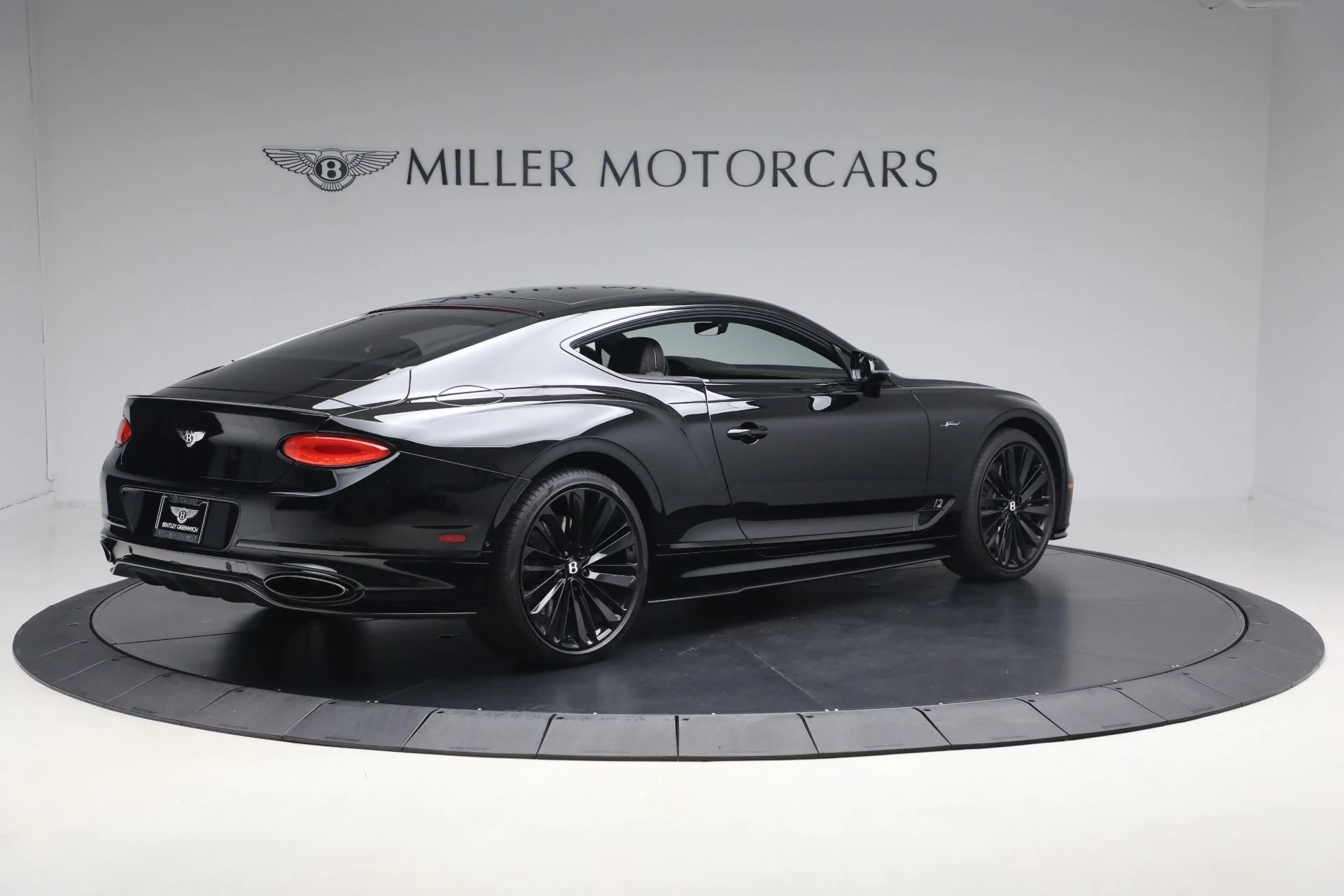 mph007_3094532408_Used_2022_Bentley_Continental_GT_Speed_1764630435_eff2c87b46