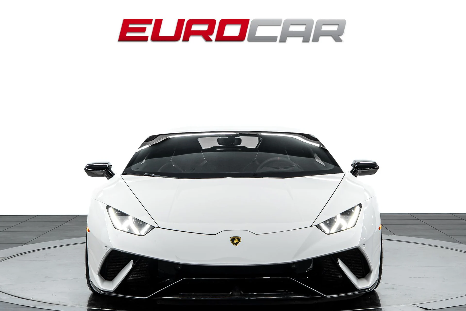 mph007_3094709604_902382ae_378f_48ef_84b9_ba51f87857e5_3f69dc75b3