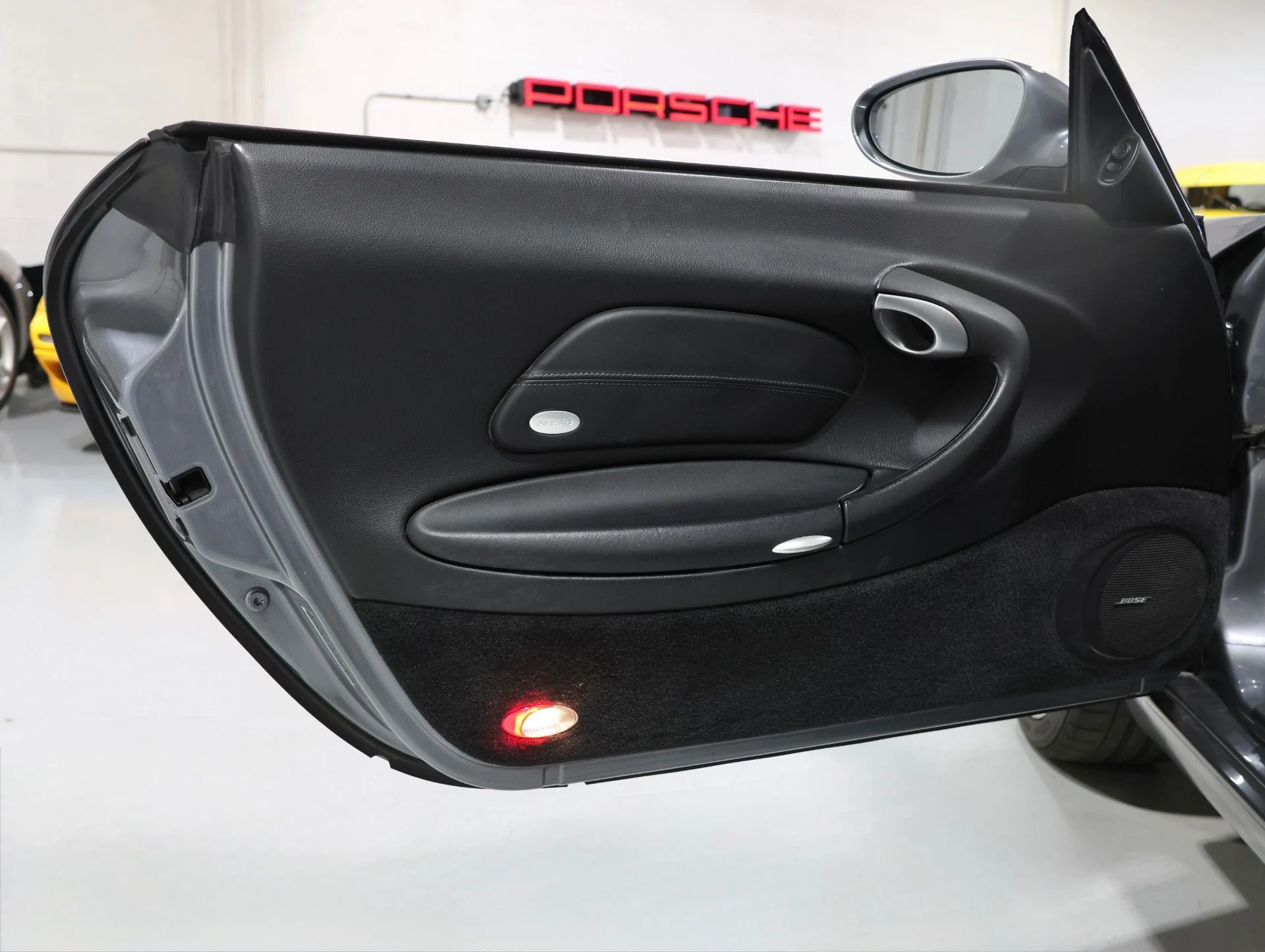 mph007_3094748221_Used_2002_Porsche_911_Carrera_6_Speed_Manual_Only_39_K_Miles_Just_Serviced_1783360689_3b2de26f6b