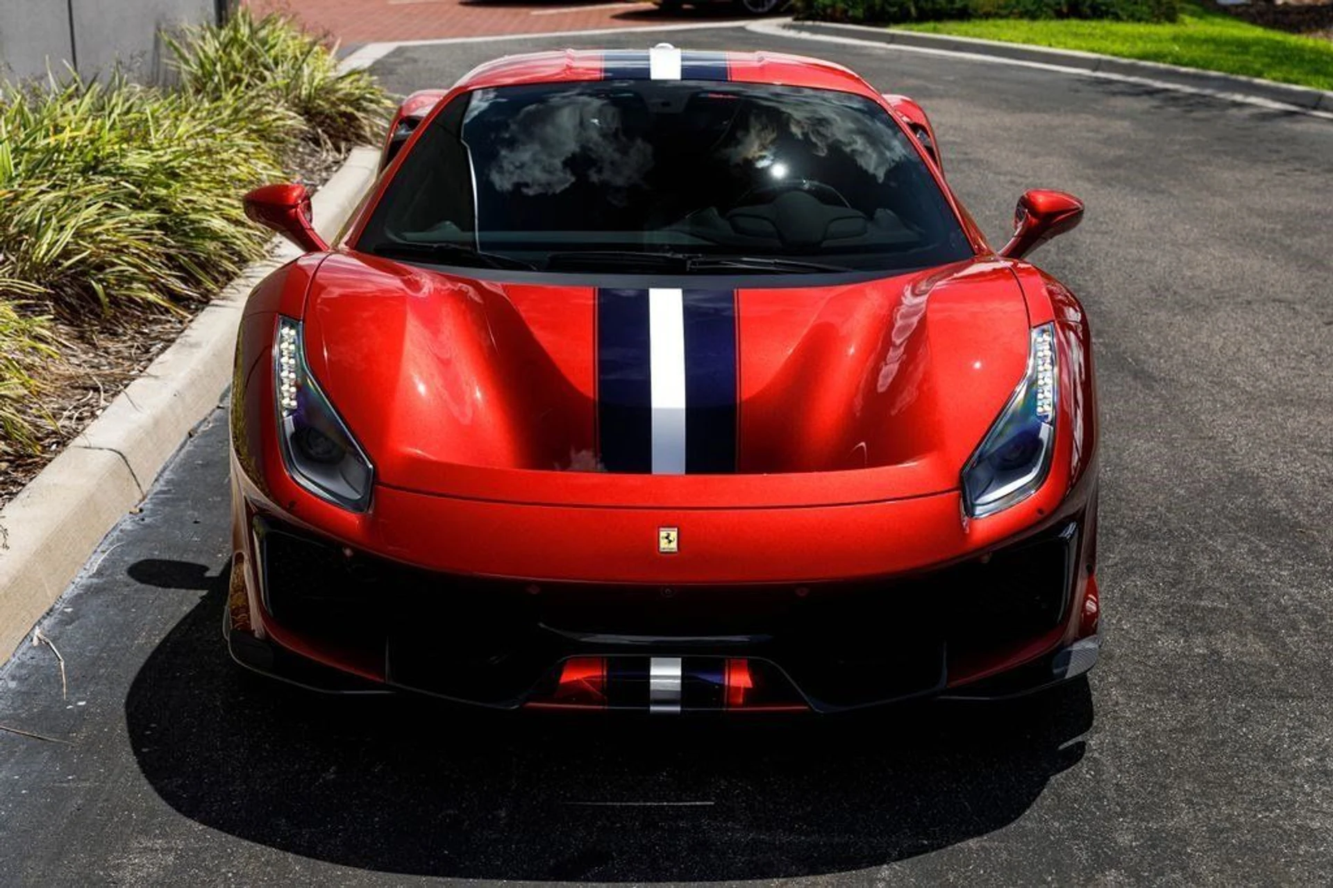 mph007_3094834502_03dbf23bd161ad46691c85c1d5f1b901_7edb0d664c