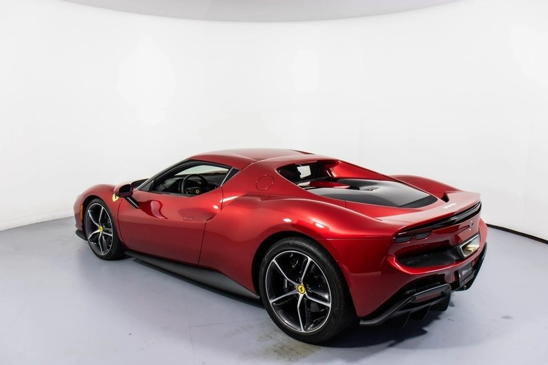 mph007_3095498251_fcfdd472f4c43f5dfbdbb710131771eex_8e033ae8f7