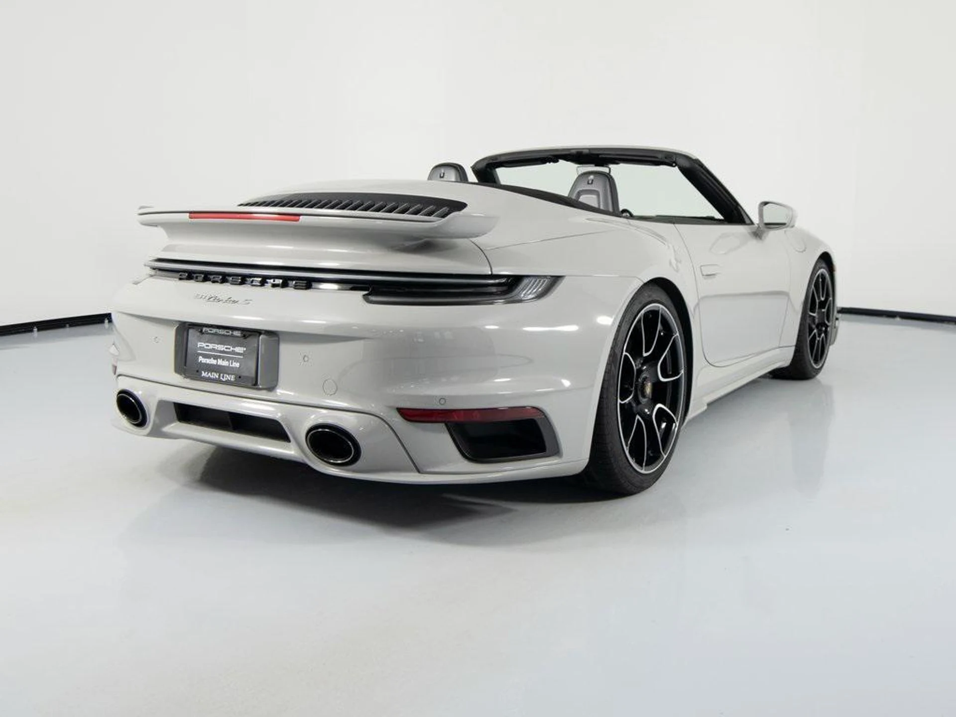 mph007_3095634560_2tb5_WCUT_Nn_Ec_I_Ly_QG_32_B5dc_GU_2_A_6651af17c4