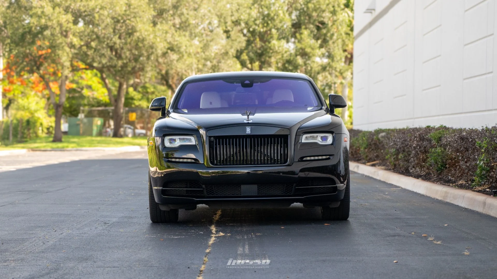 mph007_3095782163_Used_2021_Rolls_Royce_Wraith_1748375093_d9ddacc5c4