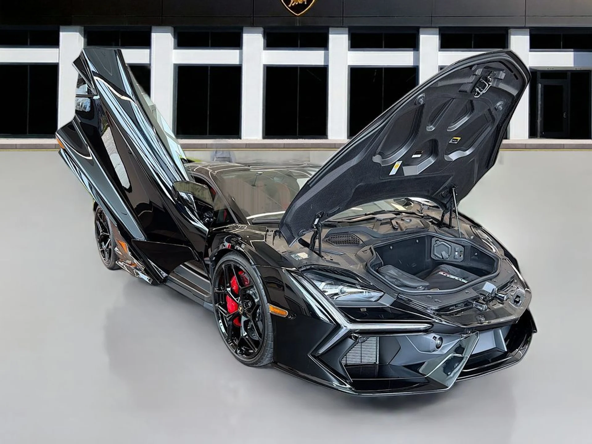 mph007_3096059078_a002c3e5a8c078d8a992a2c6696471d1x_139f4db5d0