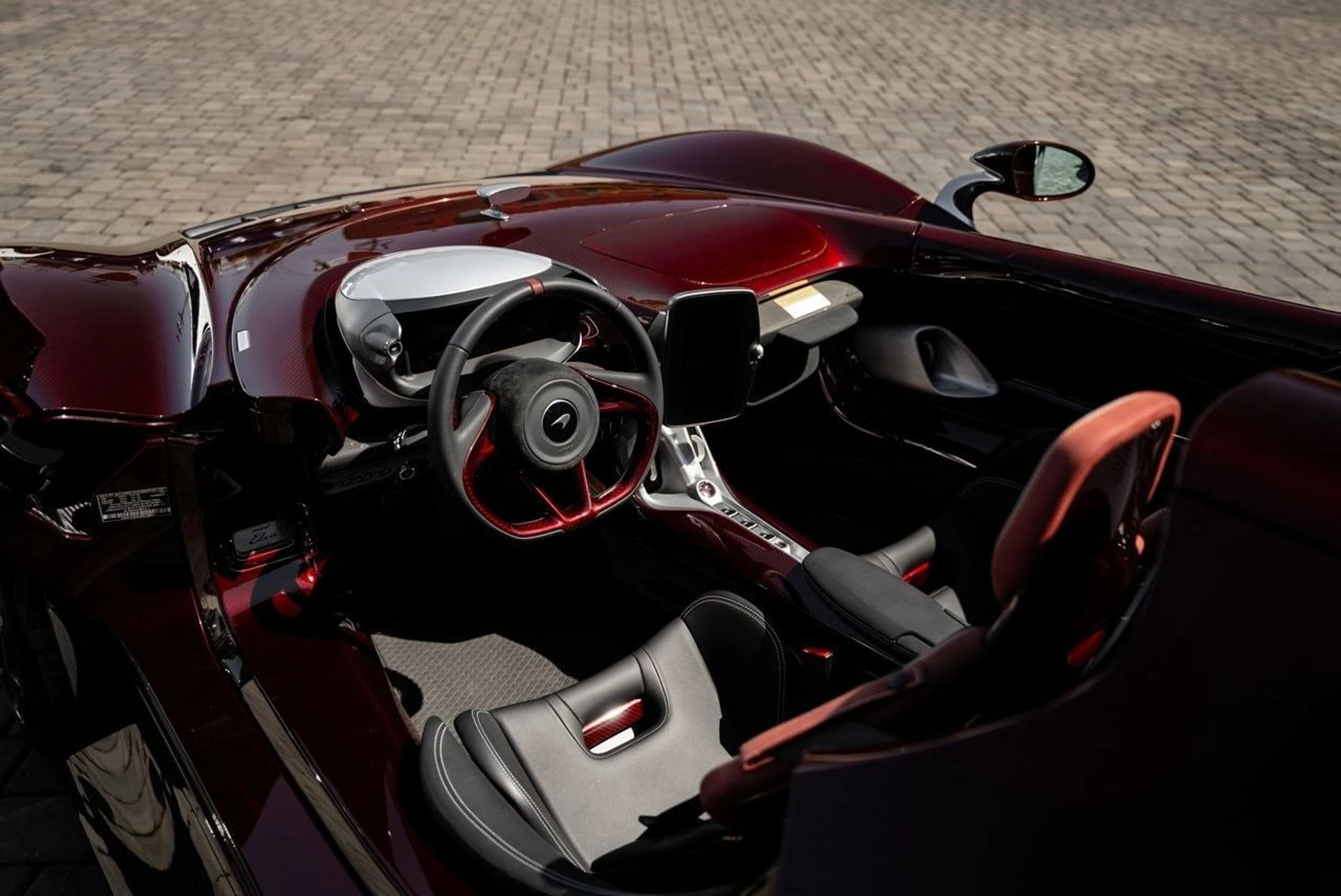 mph007_3096347864_16d4e1c674a9cc903a69d44f468c4dcax_892eb6dc1f