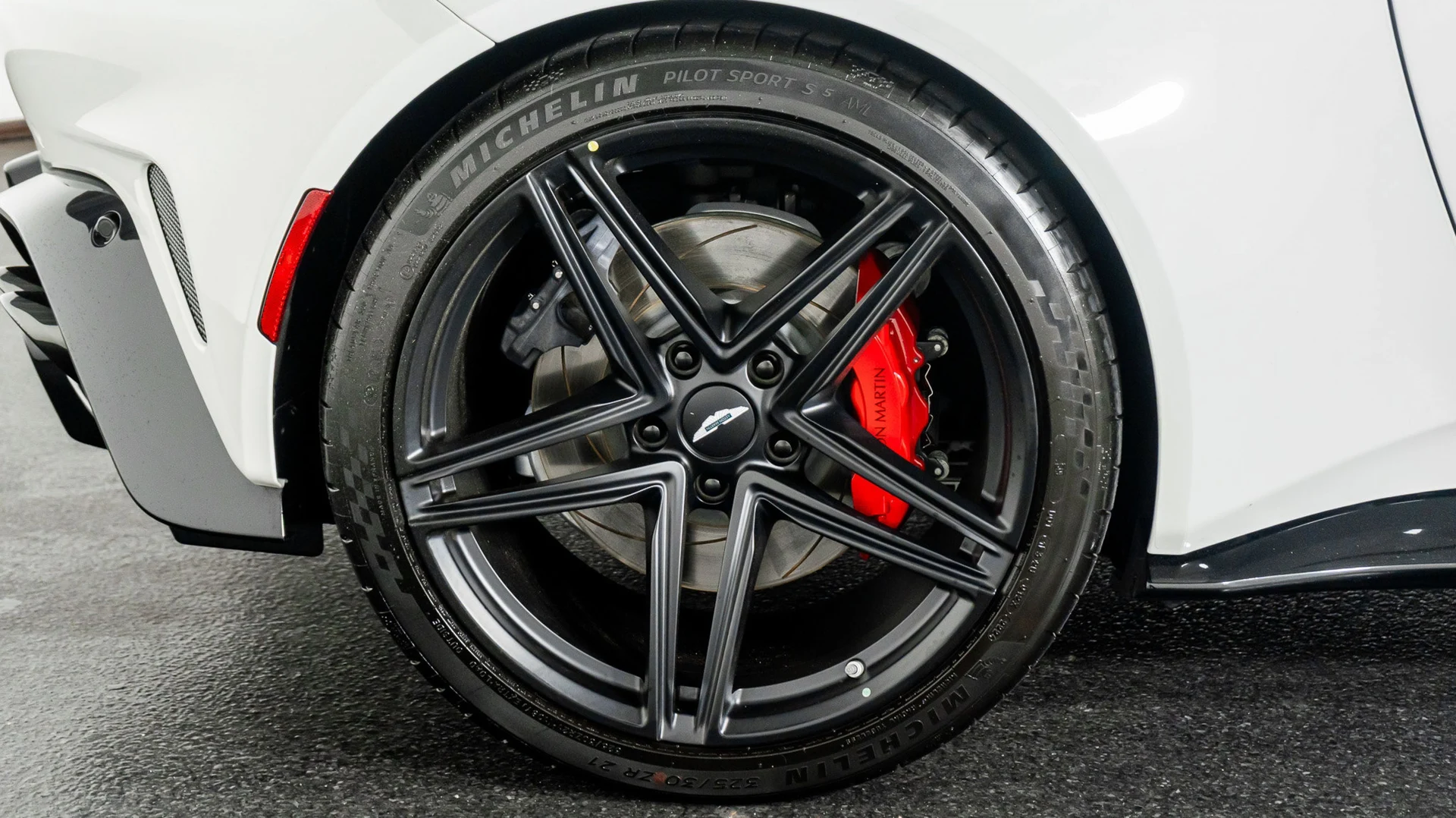 mph007_3096360172_content_homenetiol_com_2001243_2130496_0x0_309f043e15e34b8390b3d94f6d0419bd_d9c4e5c429