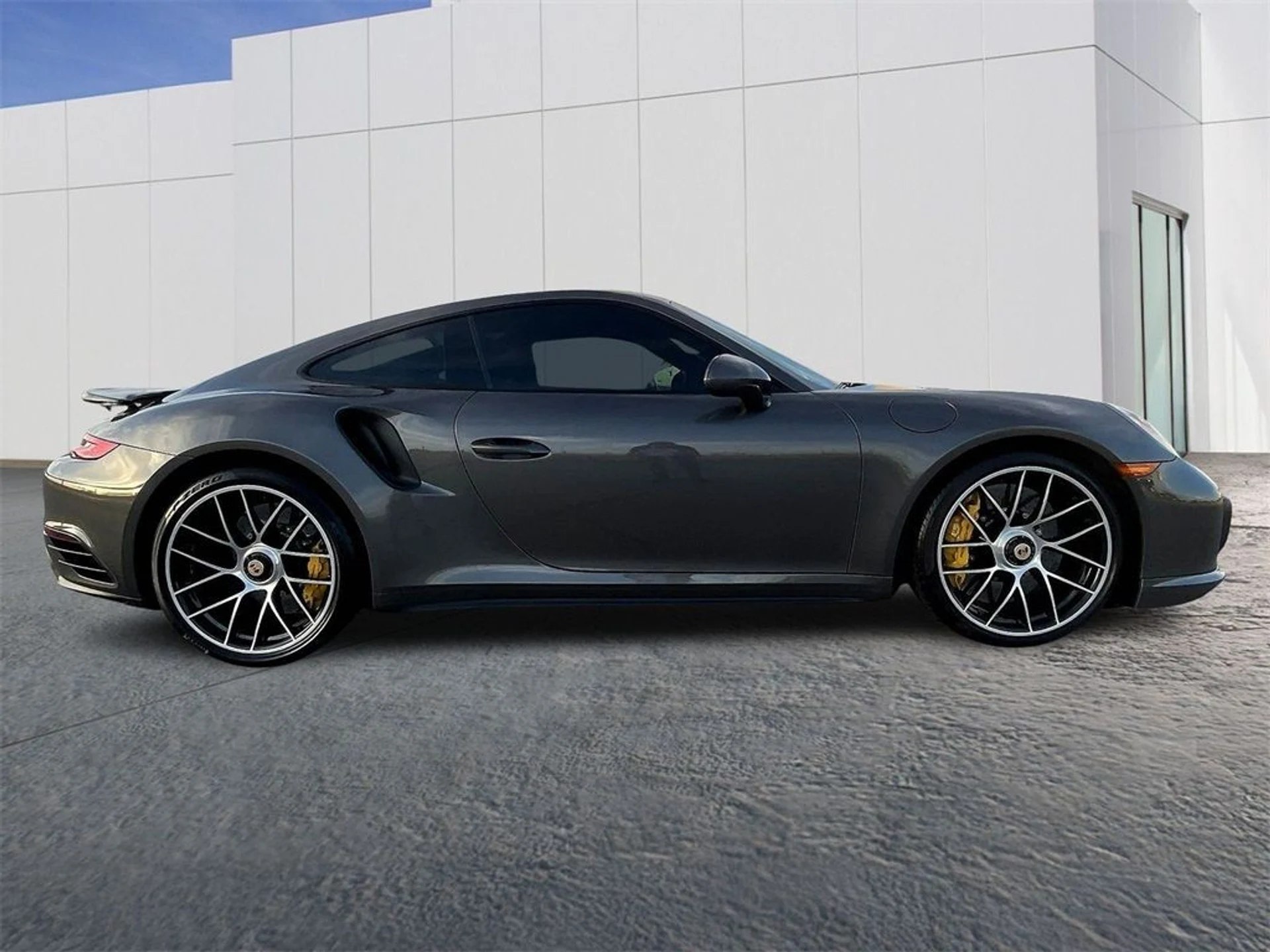 mph007_30963961_a891d6963074449a1b7a6913db462eaa_850532ddcd