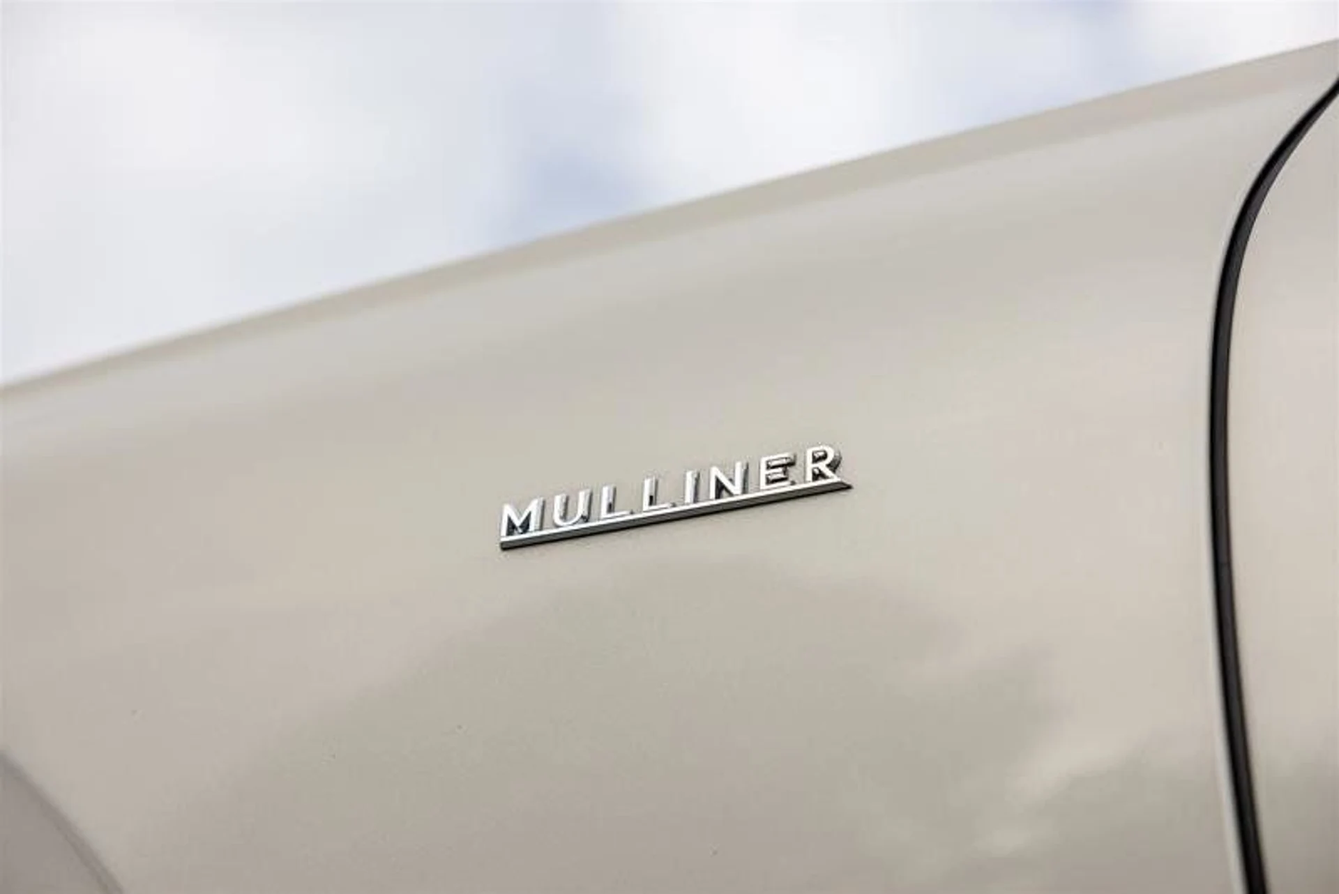 mph007_3096683702_37641600_04319_11714614_1577164502_1eba65dcfb