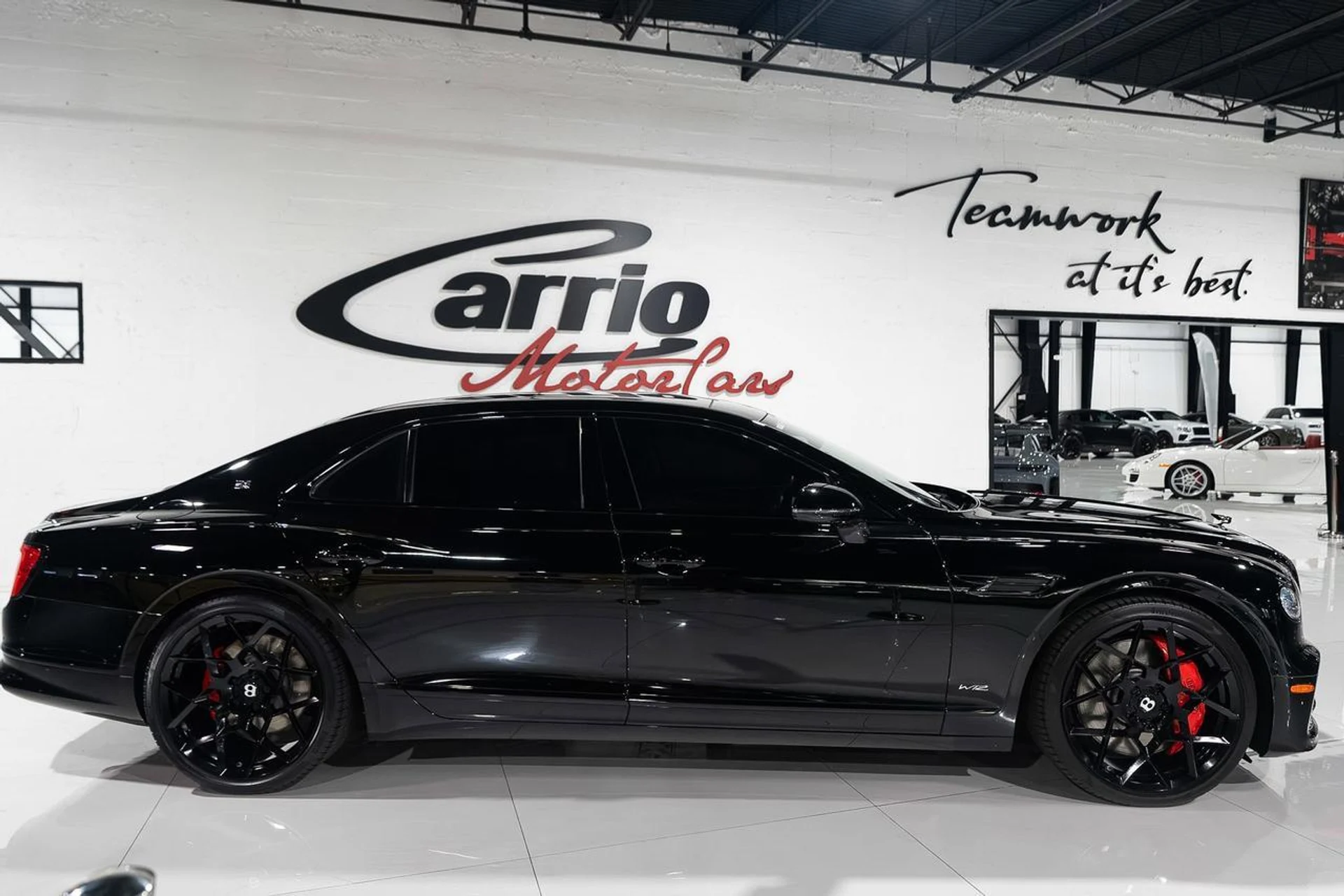 mph007_309698295_cae4a8228f971b77f821cf3f78110e32_1094ef1ff6