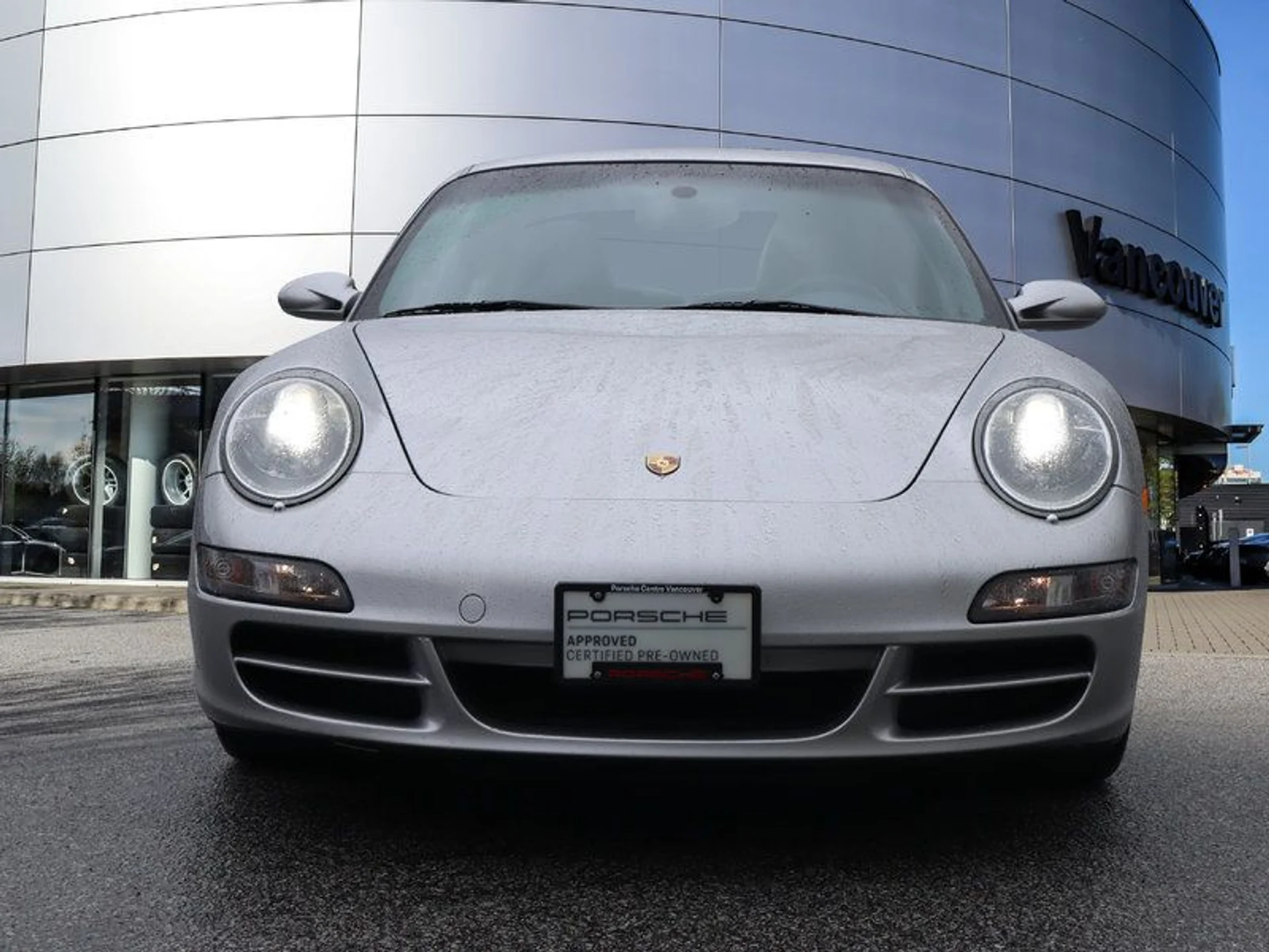 mph007_309712136_38171324_09853_bdaf01569b0326b92d786ad3c2c2e9a1_116791d7cf