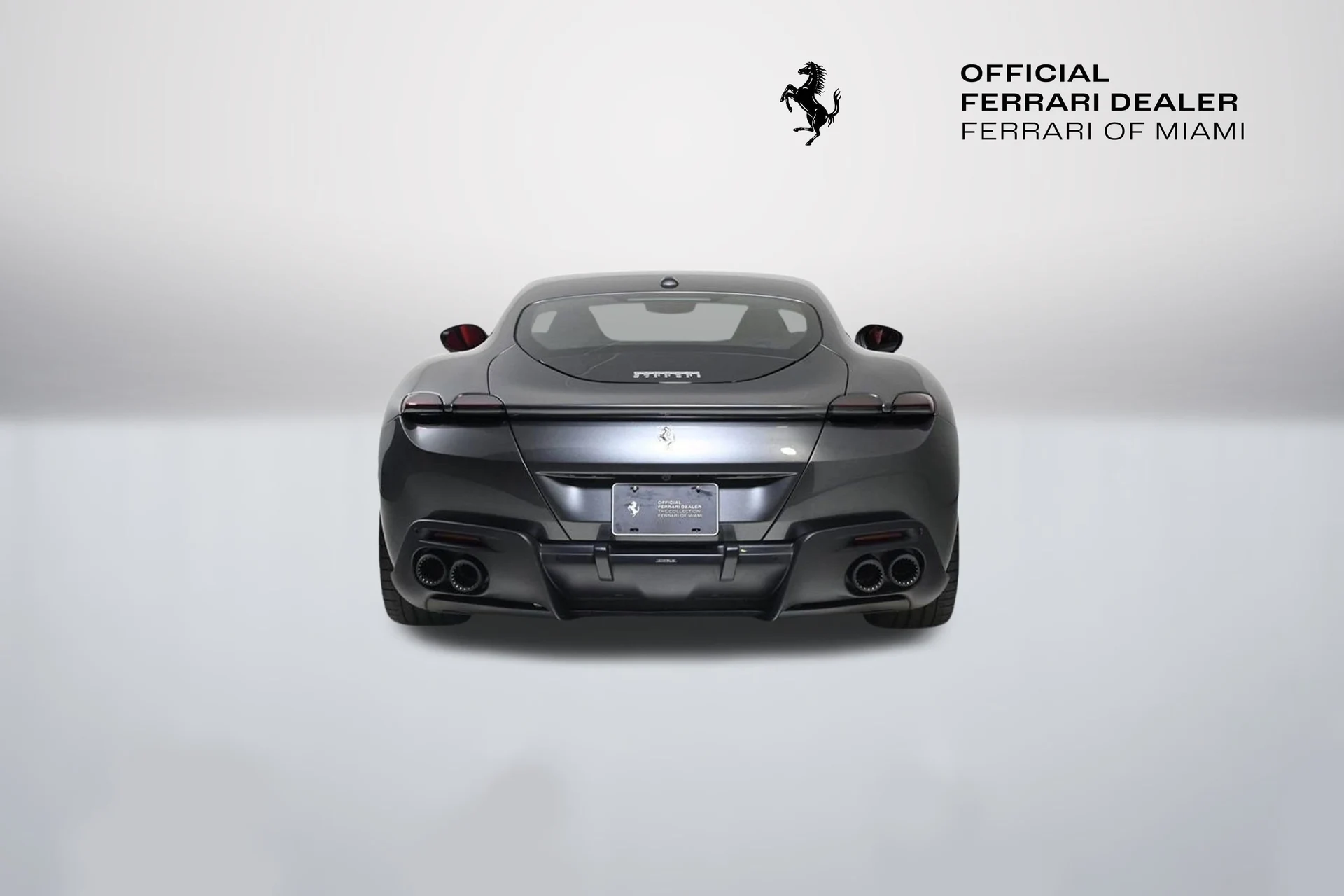 mph007_309738062_d7a074fec4ef4fdd8b3f9dd482e8e7c3_ef880d1d34