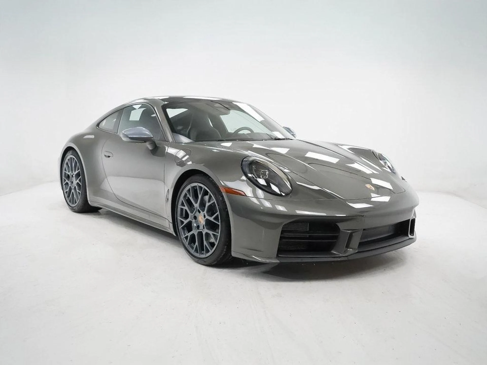 mph007_3097834368_e00w_B_Ct_LP_t_Jngsfa_Efpqao_Hhps_802ad2ae12