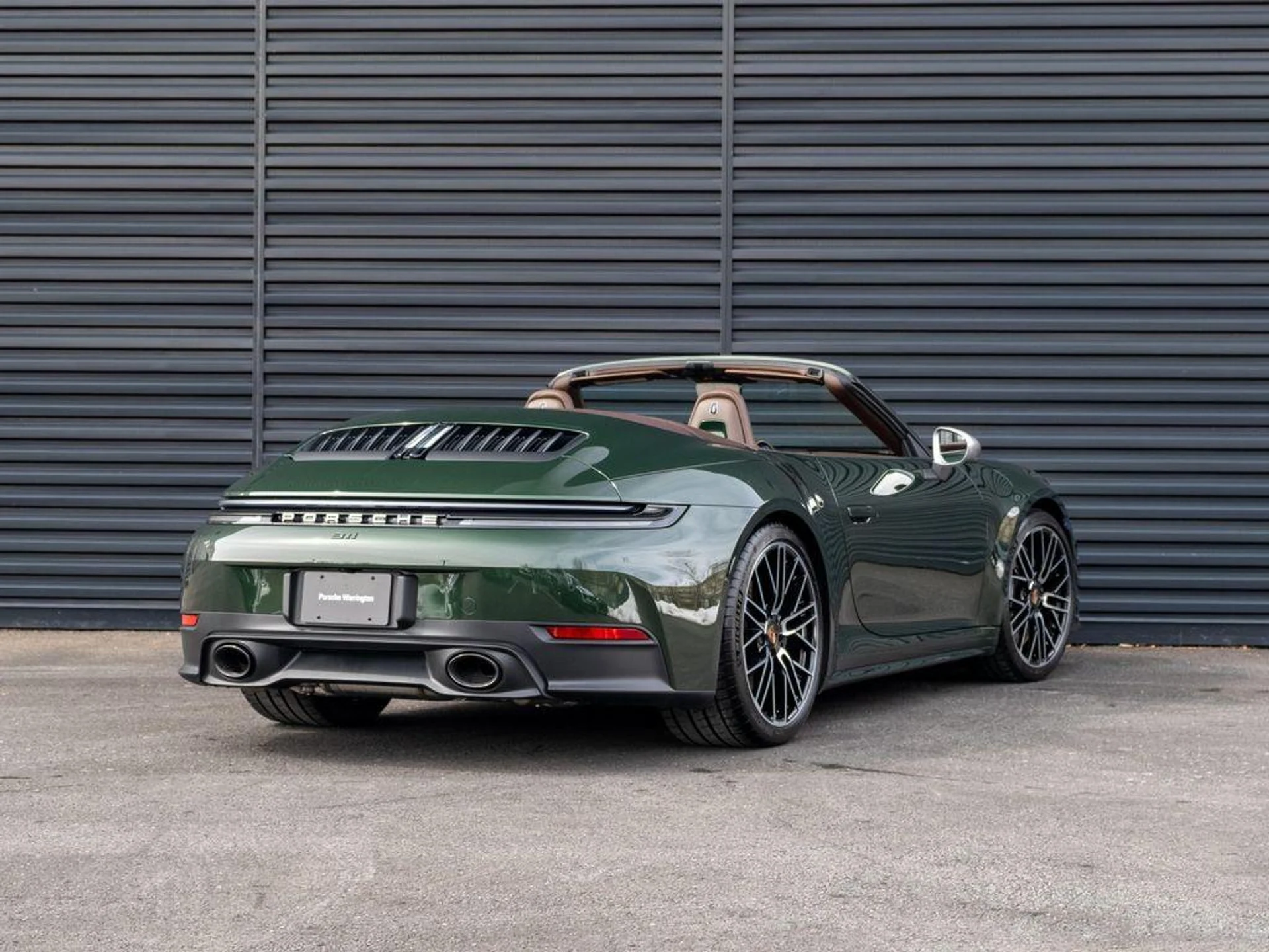 mph007_3098856080_Rj_PR_2_Obu_A4tu_L_Jed_b_W9_YMATI_ed71b27760