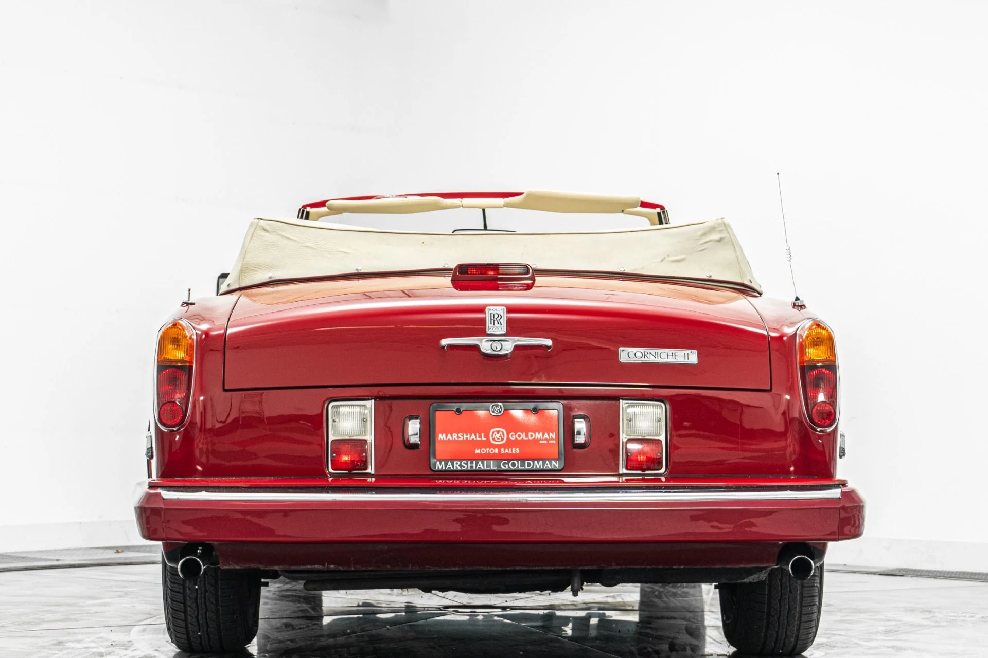 mph007_3098994978_Used_1987_Rolls_Royce_Corniche_II_1780955693_315a9dc290