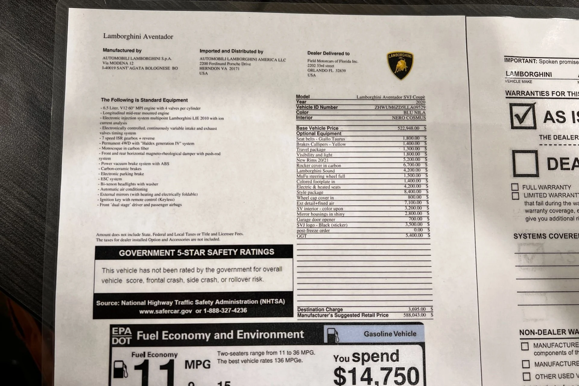 mph007_3099065227_Used_2020_Lamborghini_Aventador_LP_770_4_SVJ_1754692161_b83371bdc4