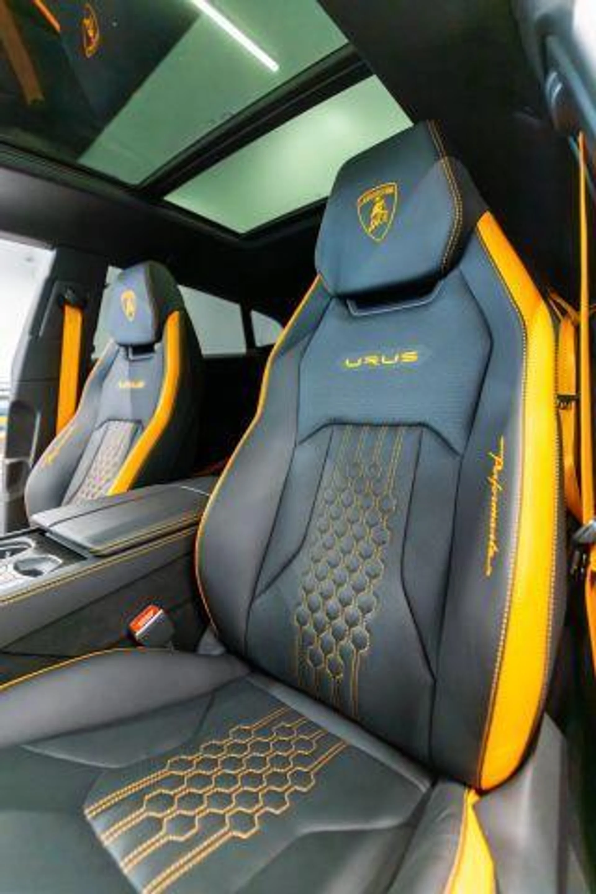 mph007_3099305448_TM_6d_Ya_D_Kjj_Z_Xj1rfe_Kdo_JYDDVI_cb2262f392