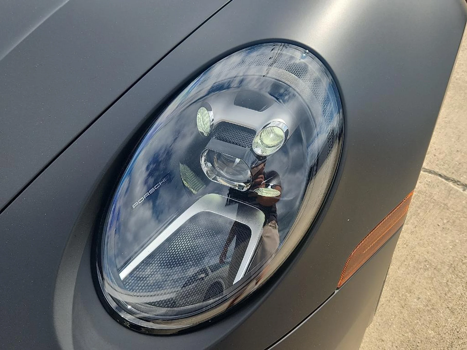 mph007_3099381811_g_3s2_Xprufntldd_PZVM_6_Z8of_Zxg_f03ab1e008