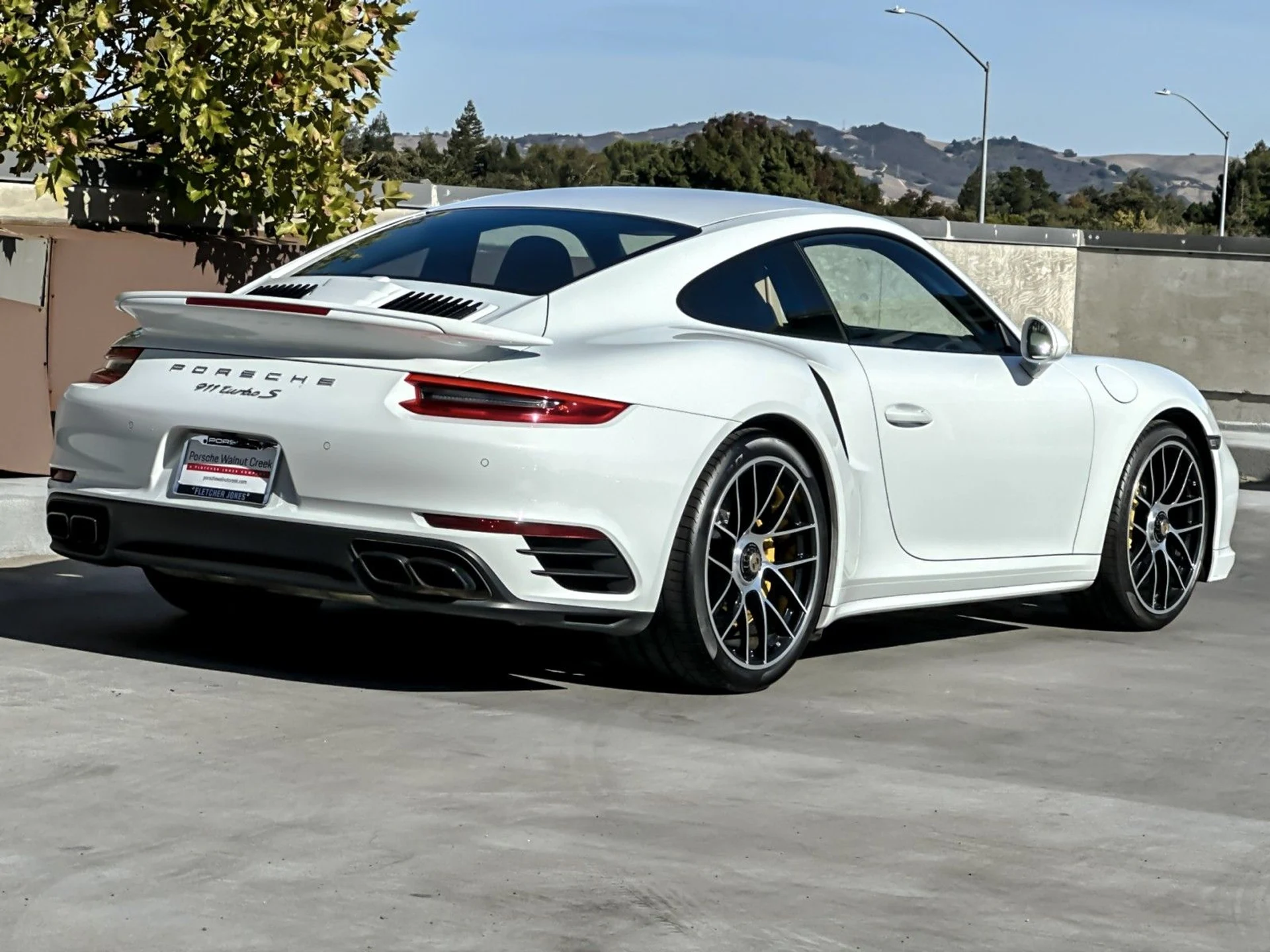 mph007_3099415655_5fa09b0eb4d361647a198a3f38983409_2f3e0966b5