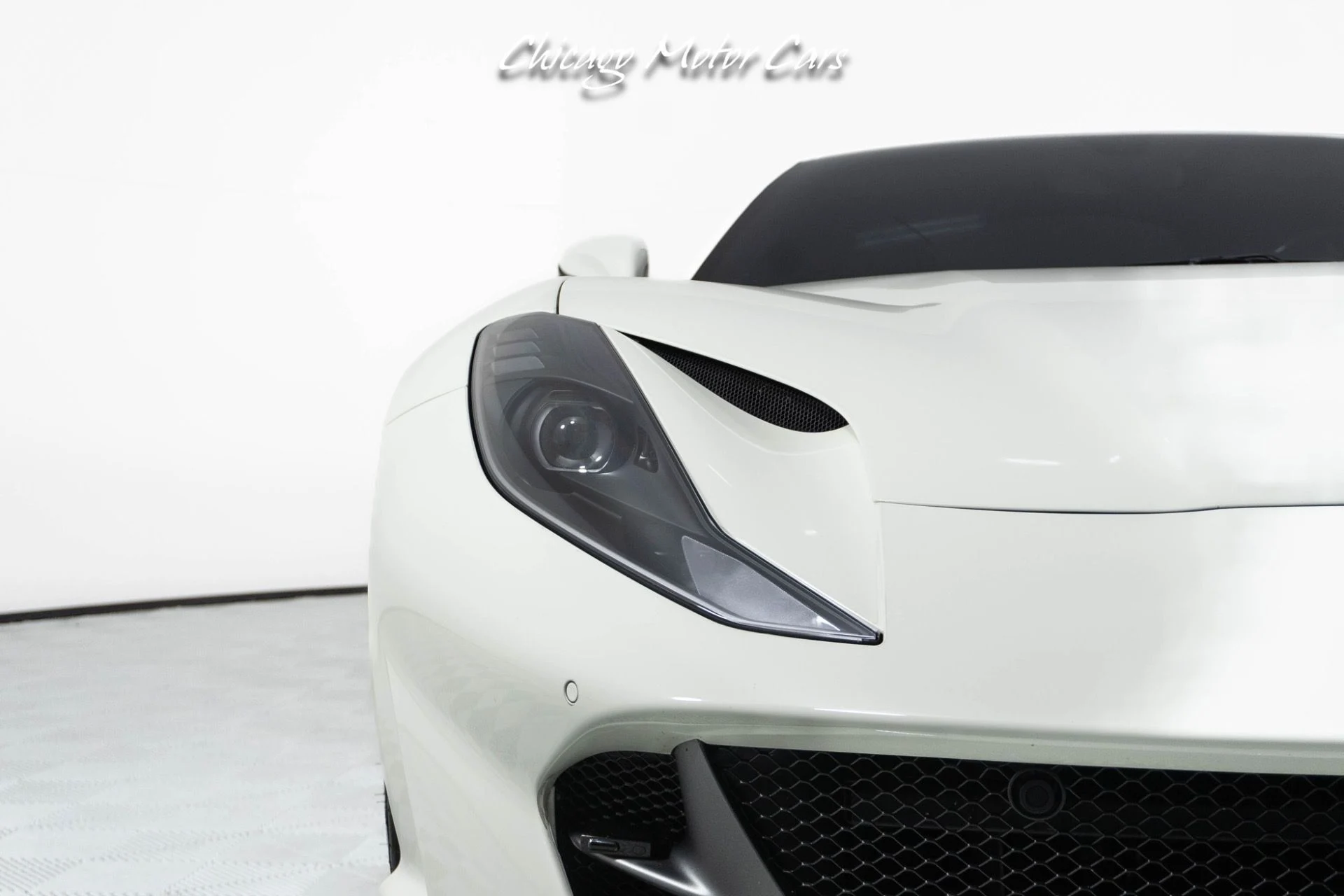 mph007_30999905_13327_p8_l_70833b9907