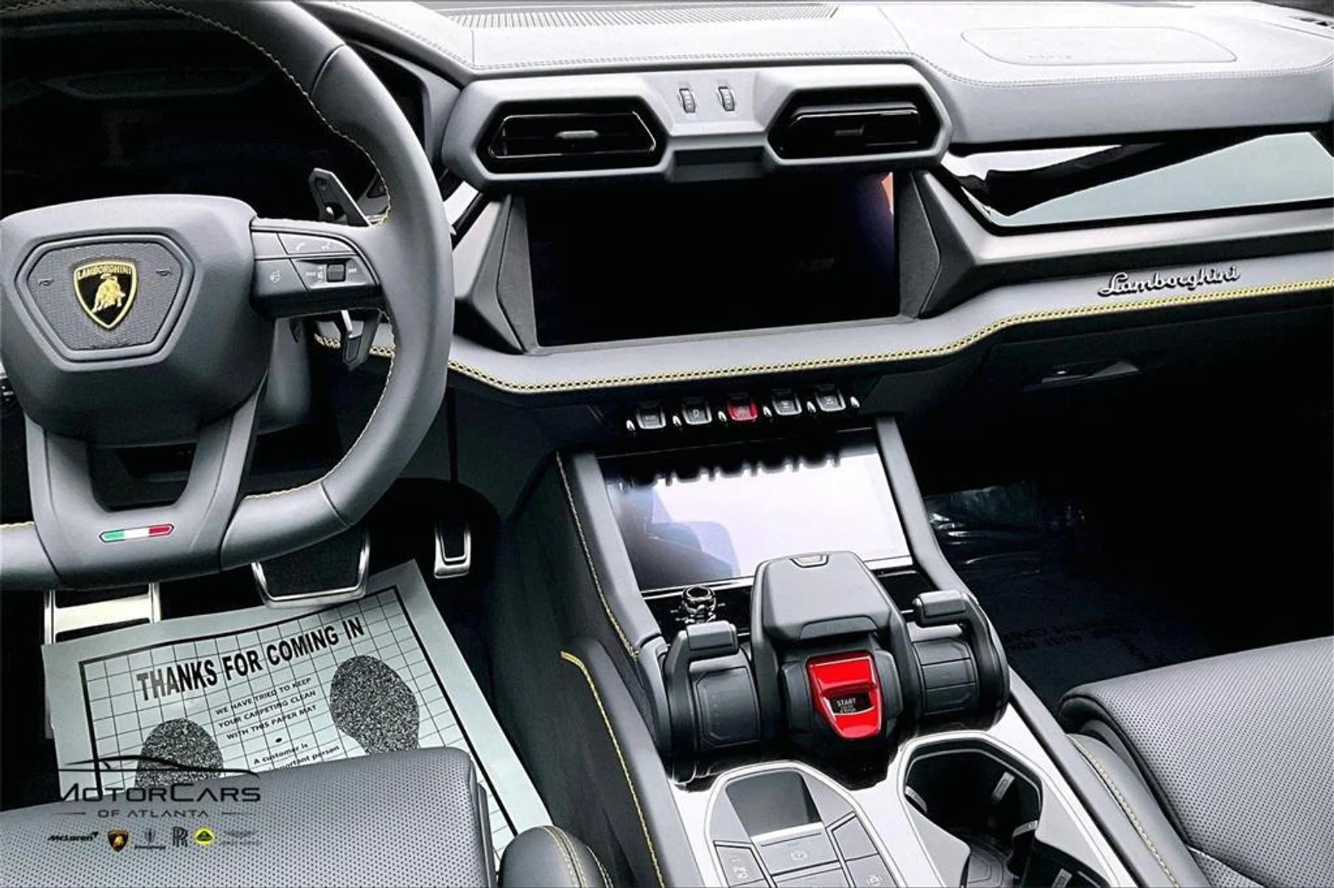 mph007_3100063875_Q_Mhi_IJ_74d9o_X9_YU_Prq_E_Pd_KKH_Gds_357b6cbb54