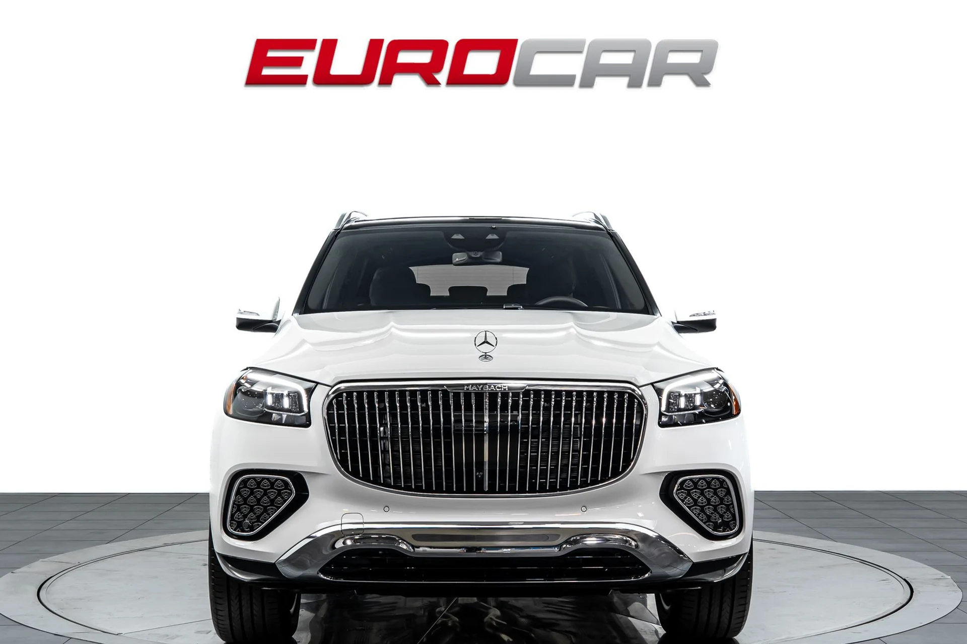 mph007_3100241999_83196af4_0a48_4af8_8765_ec9958d51fab_c80b573612