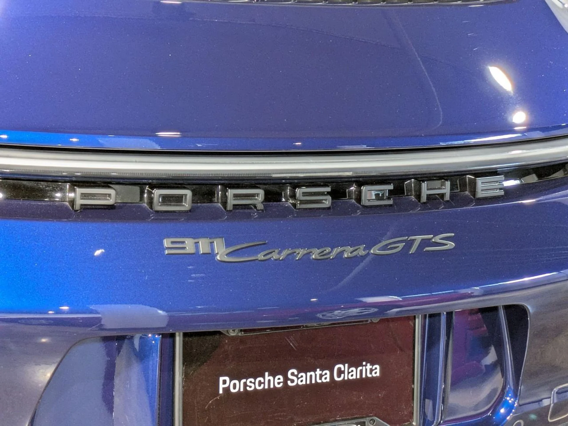 mph007_3100337872_0e503410853410430c83582612c922ed_461b16e425