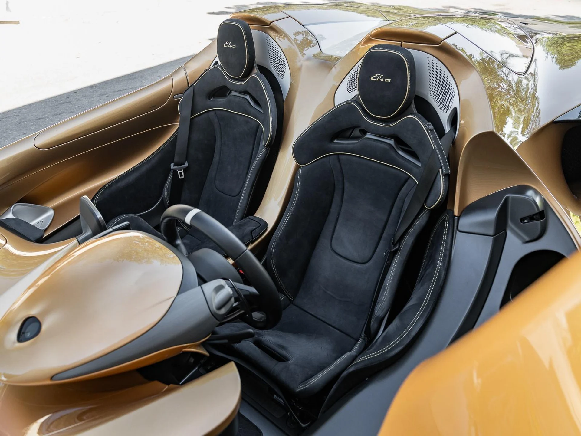 mph007_3101732474_Used_2021_Mc_Laren_ELVA_xp2_1713391557_567a5c8854