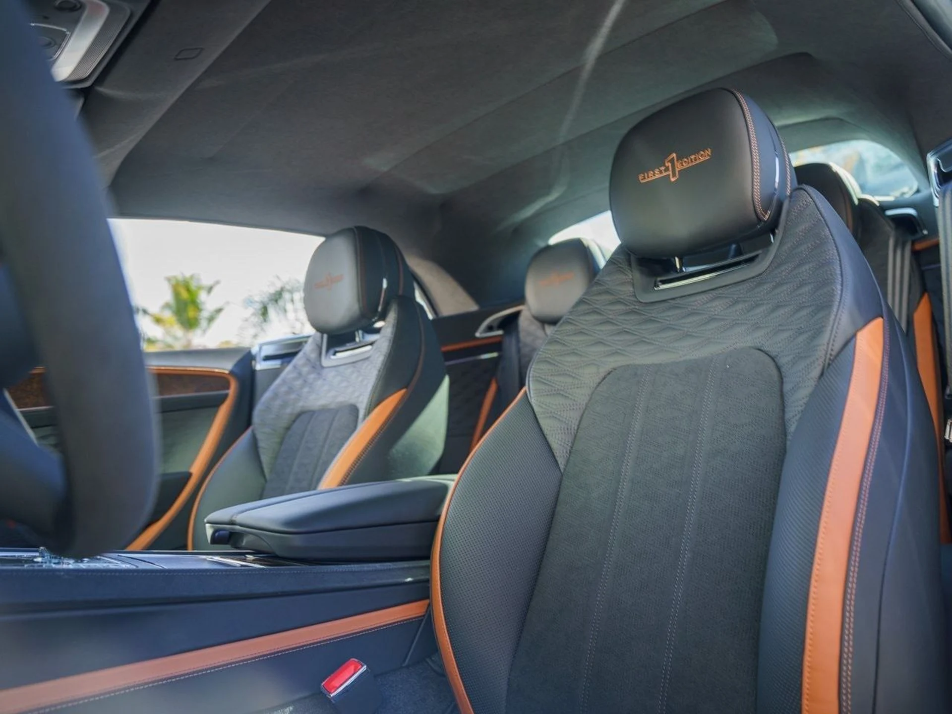 mph007_310178444_58484bcefdaf3cc0994eb280118ce542x_a31638fb69