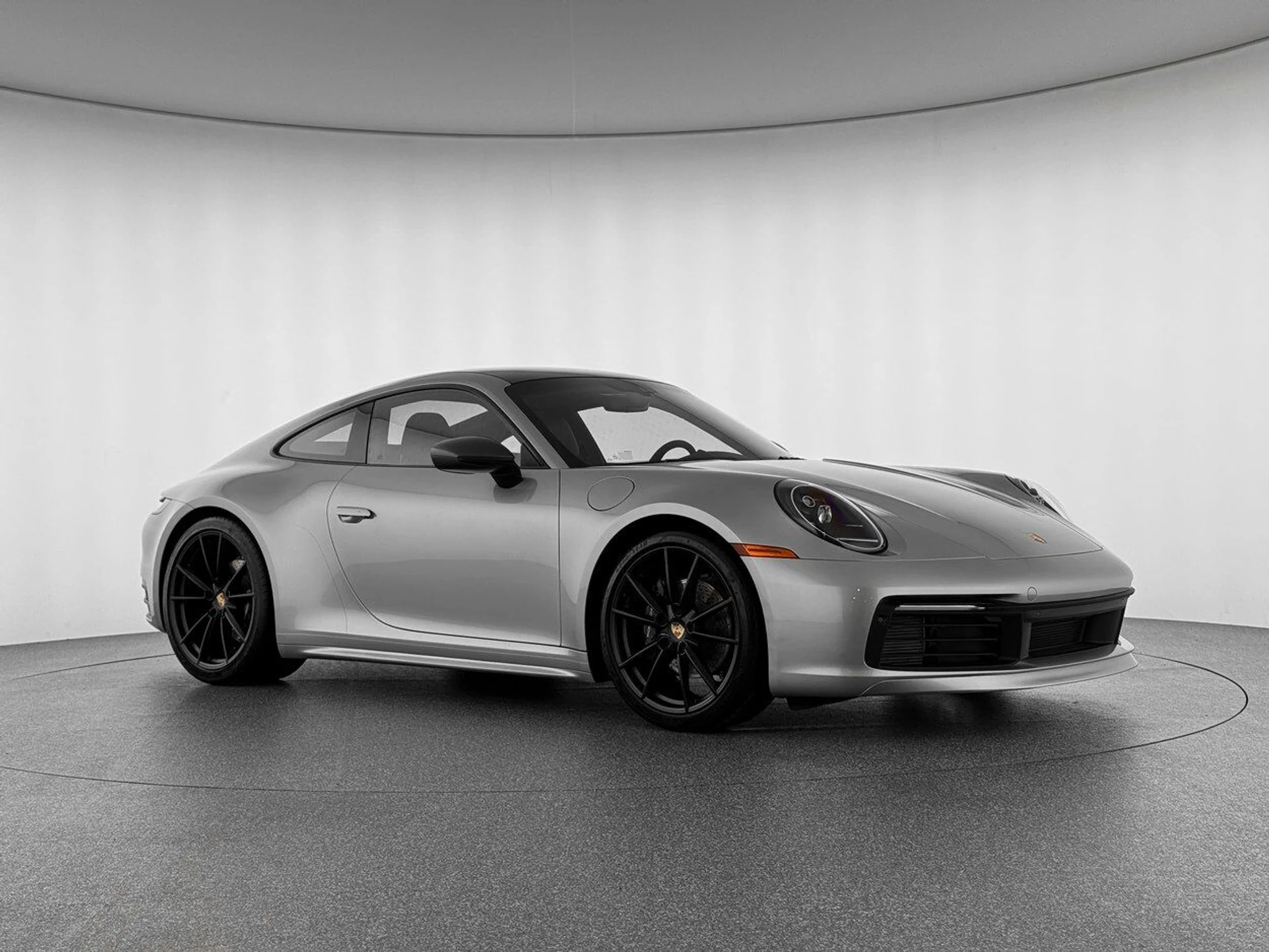 mph007_3101851314_c6a8febbf22a97dcc7f2d1bff4b9d30d_6962a31bb5