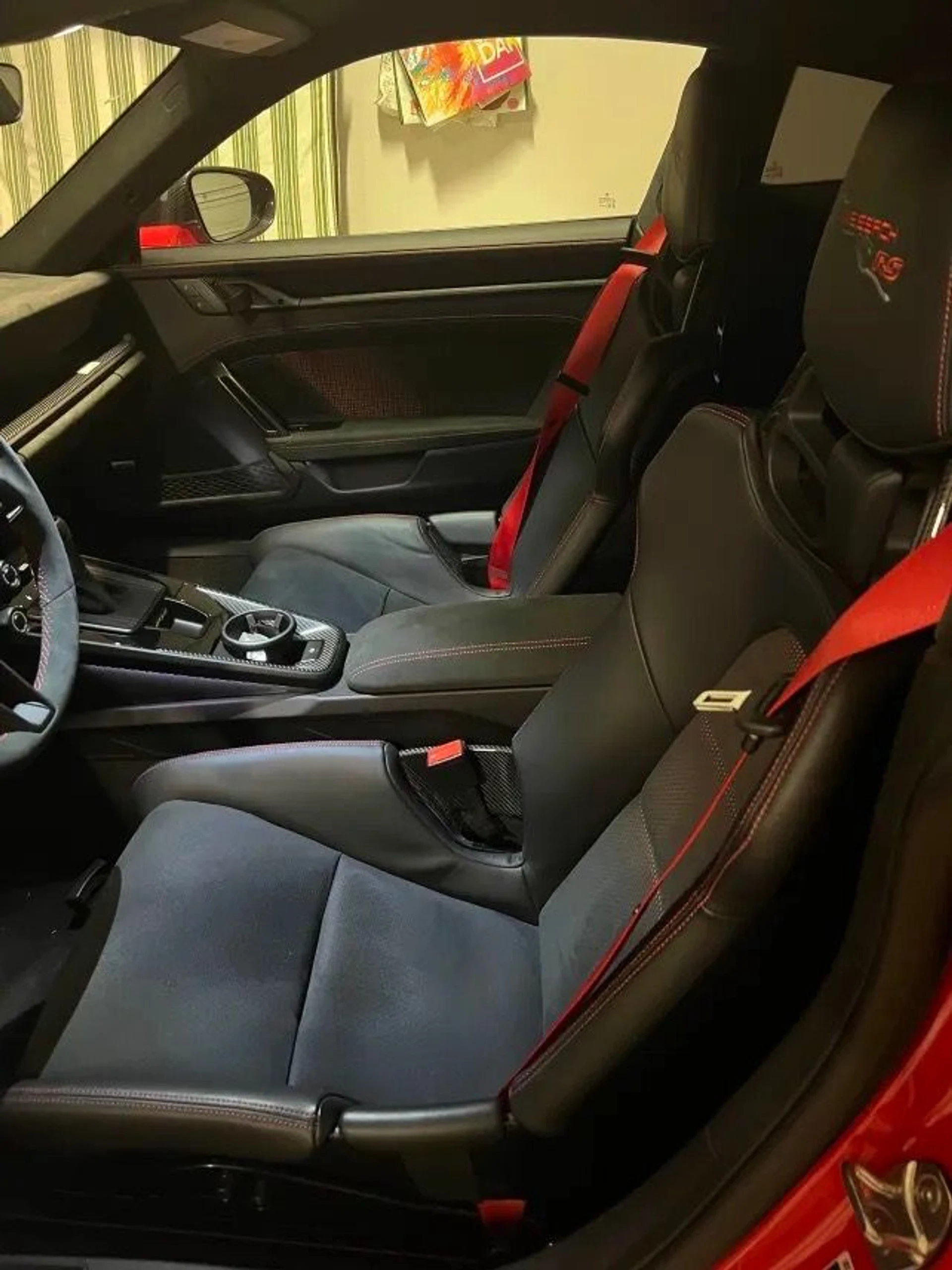 mph007_3102198973_Used_2024_Porsche_911_GT_3_RS_1769208958_433e71ff61