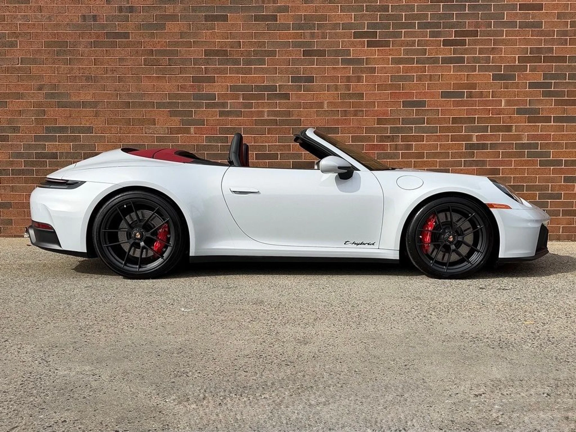 mph007_3102209347_4a97f677c35dfedb659213fdffab7aa2x_d2af590160