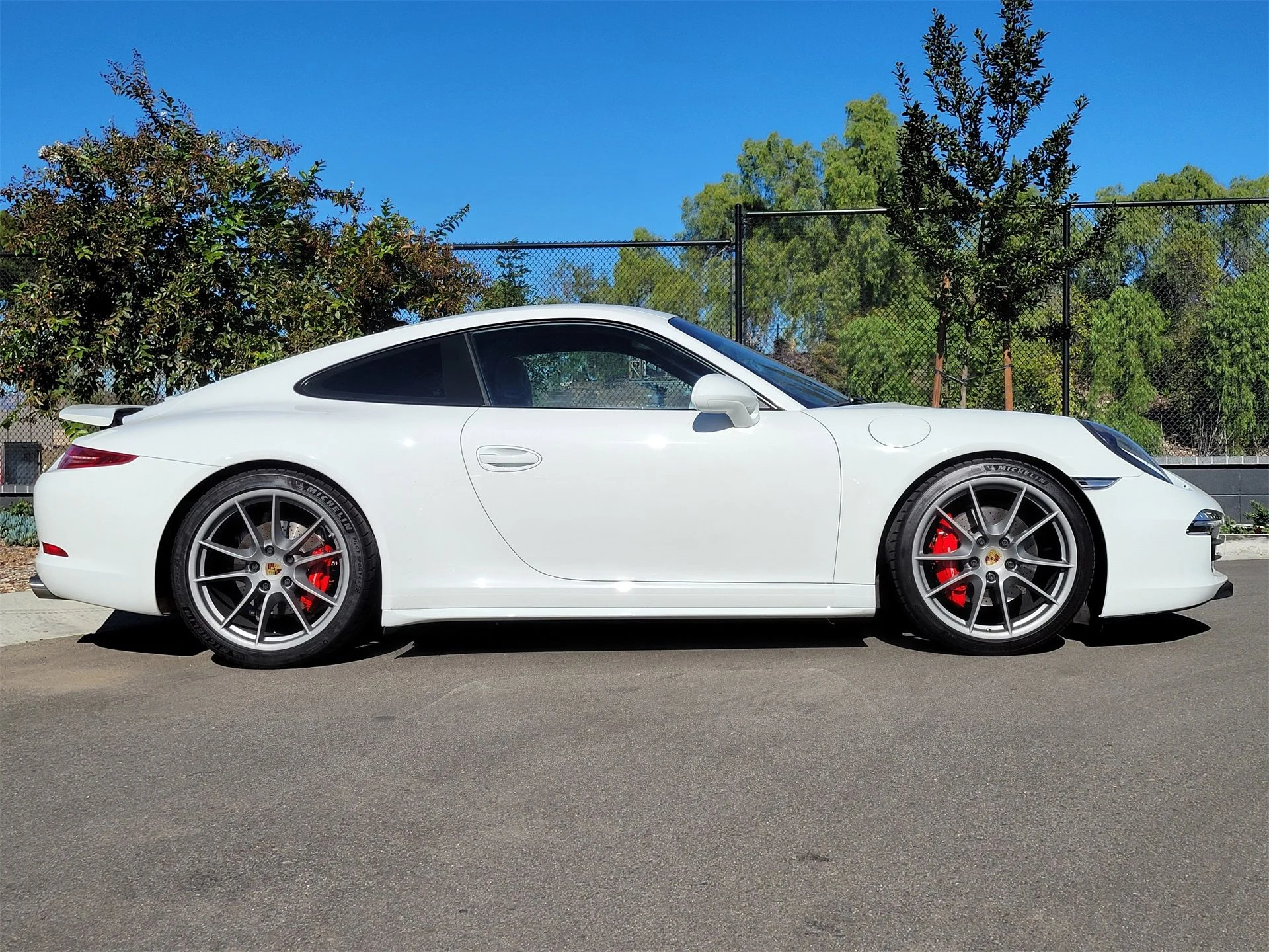 mph007_3102625947_600ebdaeff748cc5ccdef1fbbb11c1ce_e2641edcf6