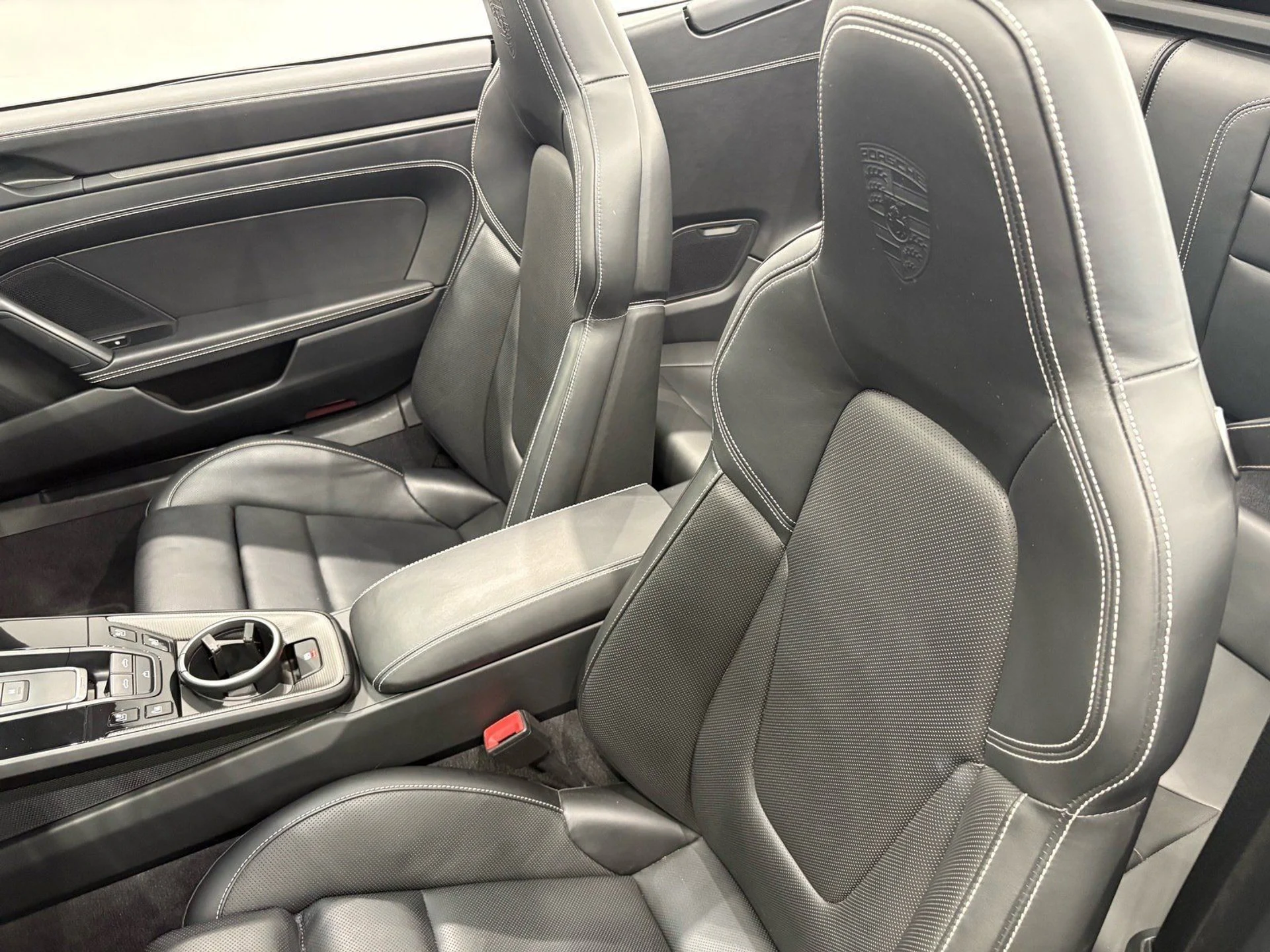 mph007_3103051293_2a9ae7abd653ecaff9d9cba70b3c1a72_530191e71c