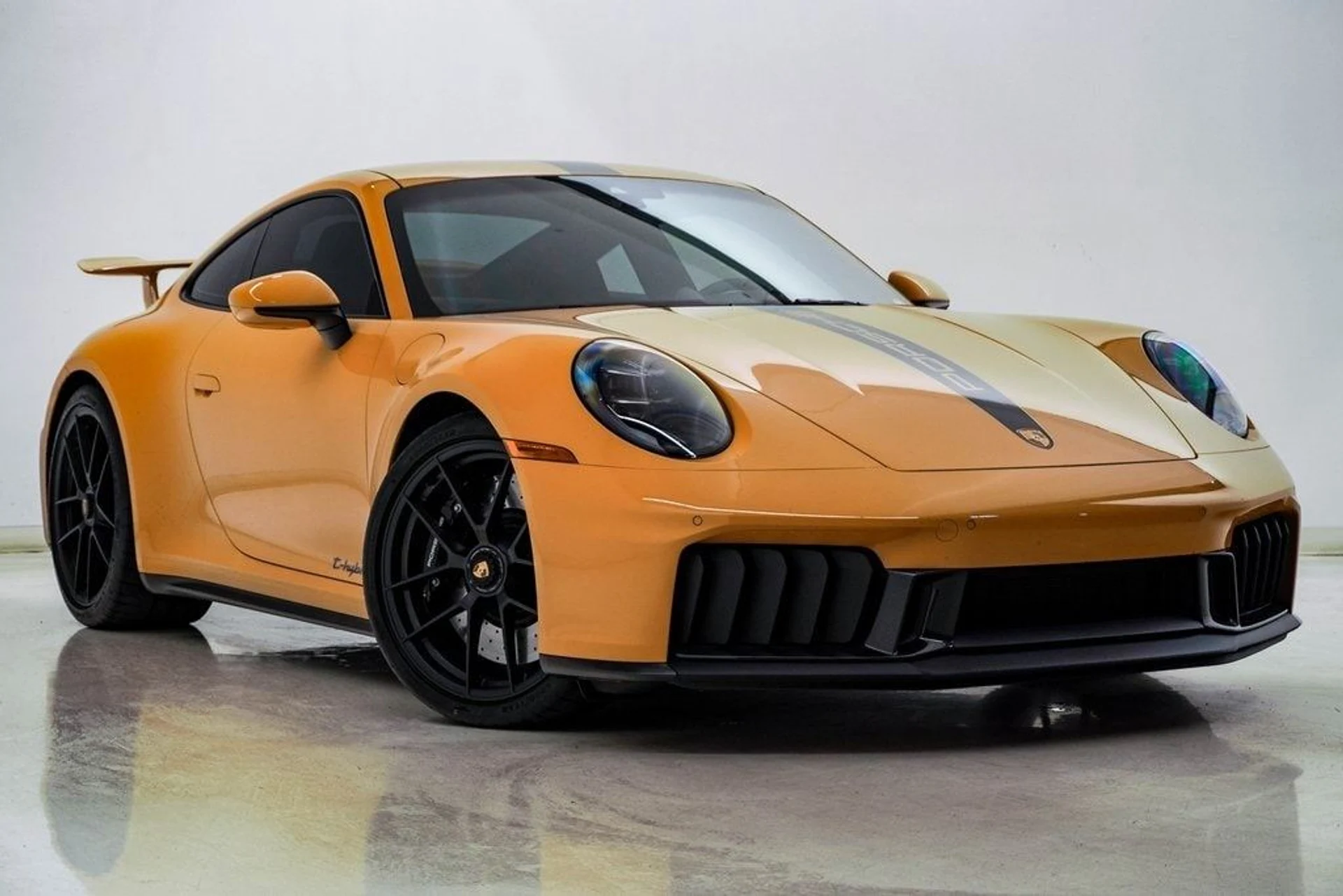 mph007_3103321397_bf851dc724bc3e6c8ba5d26ed0574672x_7456c7de64