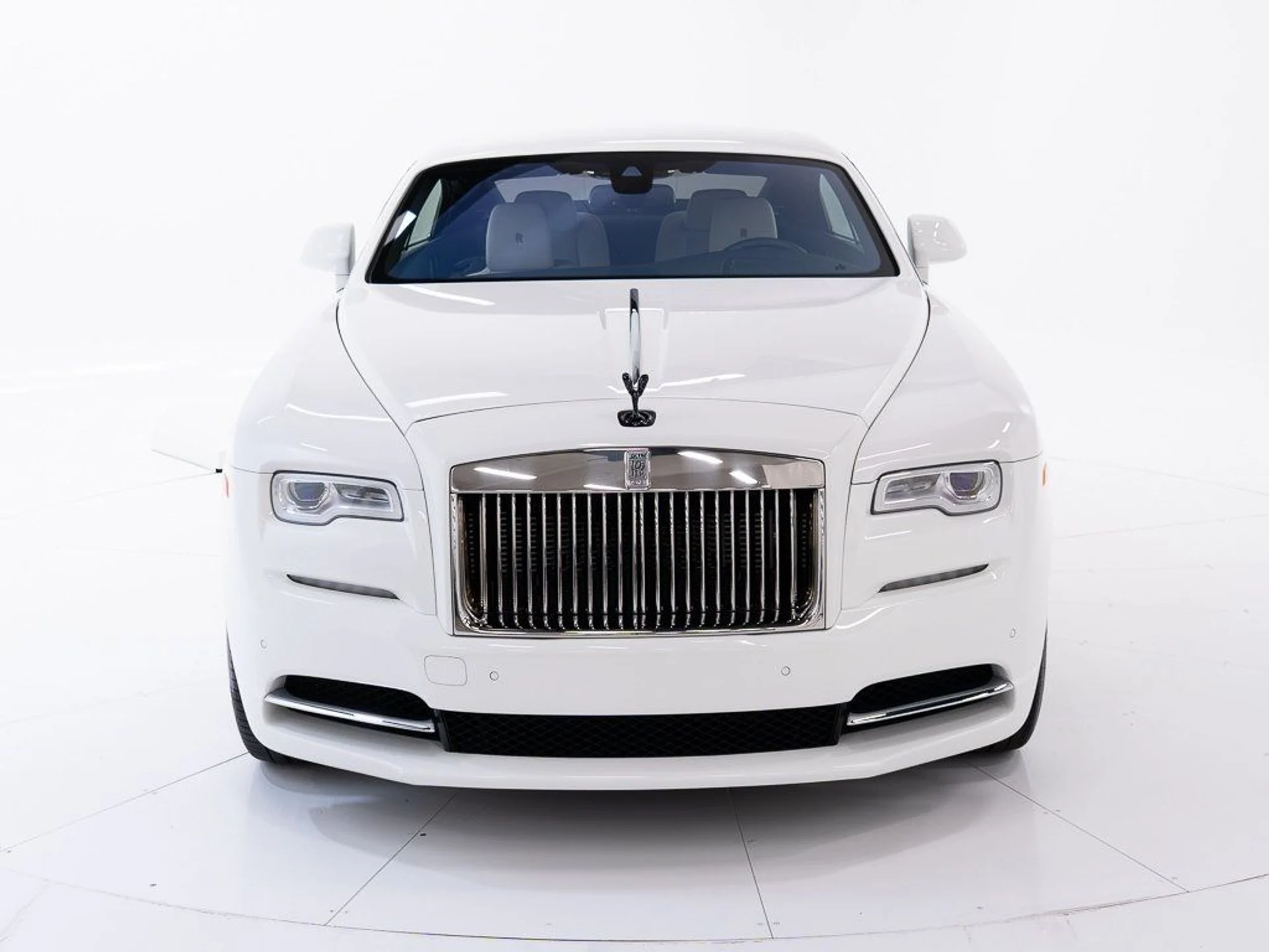 mph007_3103717575_786bf4ad4e889d6e441c6afa20254ccc_82fb7d043a