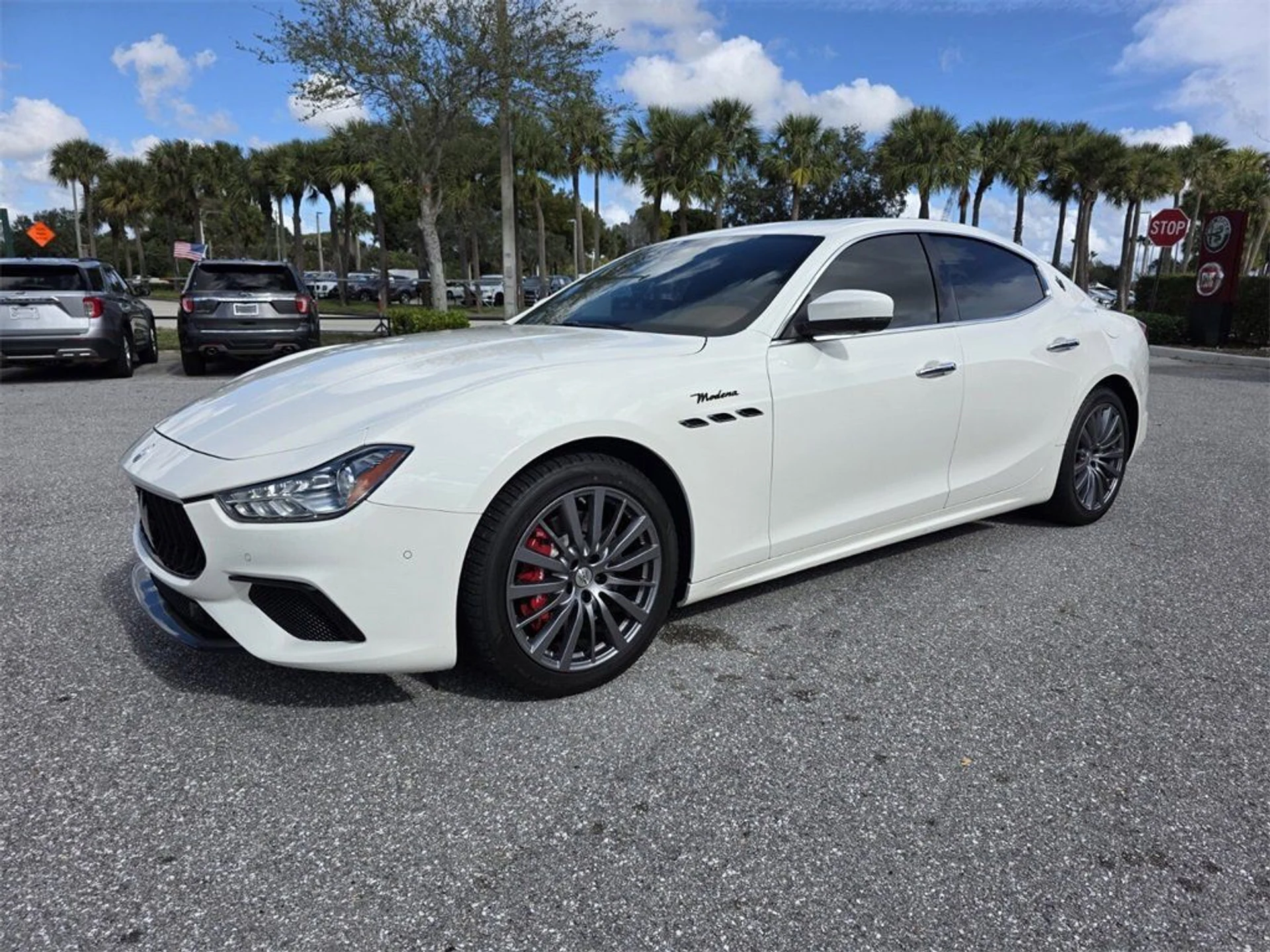 mph007_3103732291_e16ead01640579826687ab0e6433415f_6d0630e947