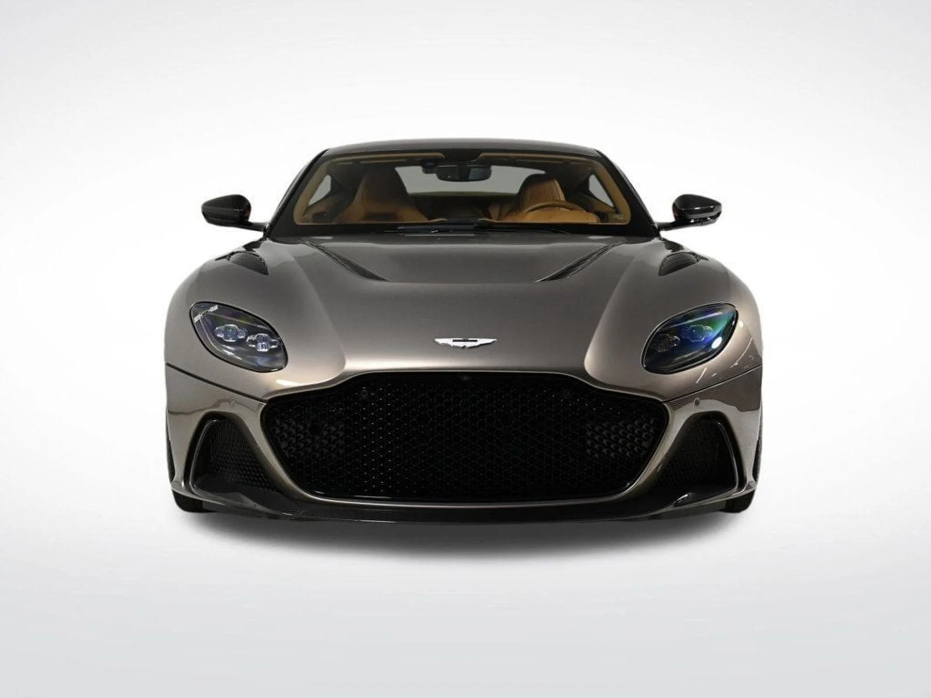 mph007_3103924328_11f808153c9b54d58462446ff1986502_4492d0db78