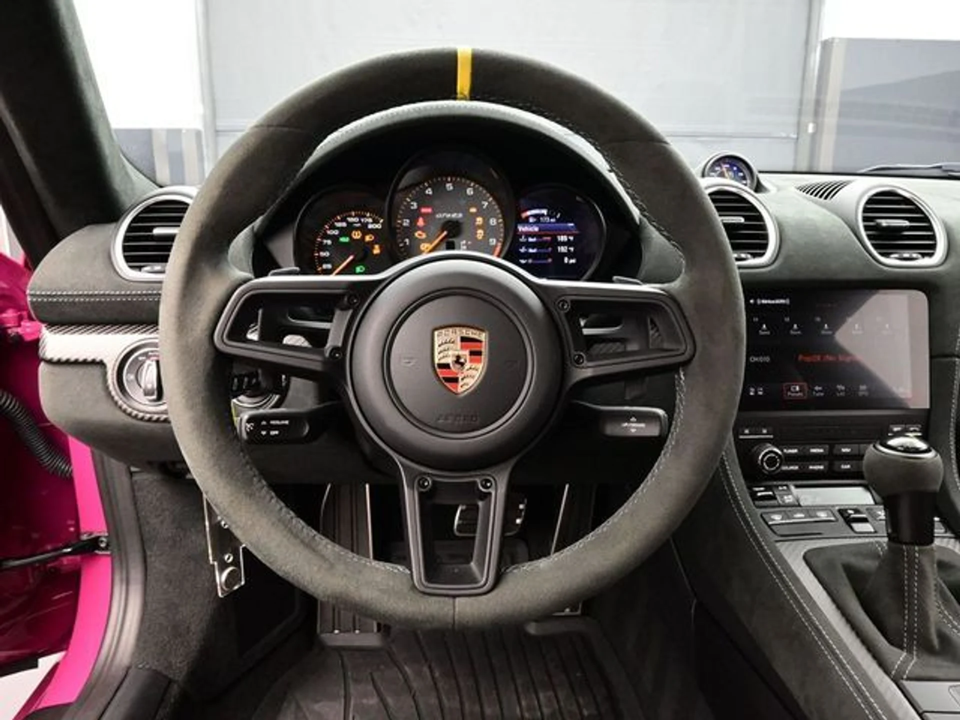 mph007_3104313363_6d8da7271448dcbc8b1fe3db879ee773x_56a37d1288