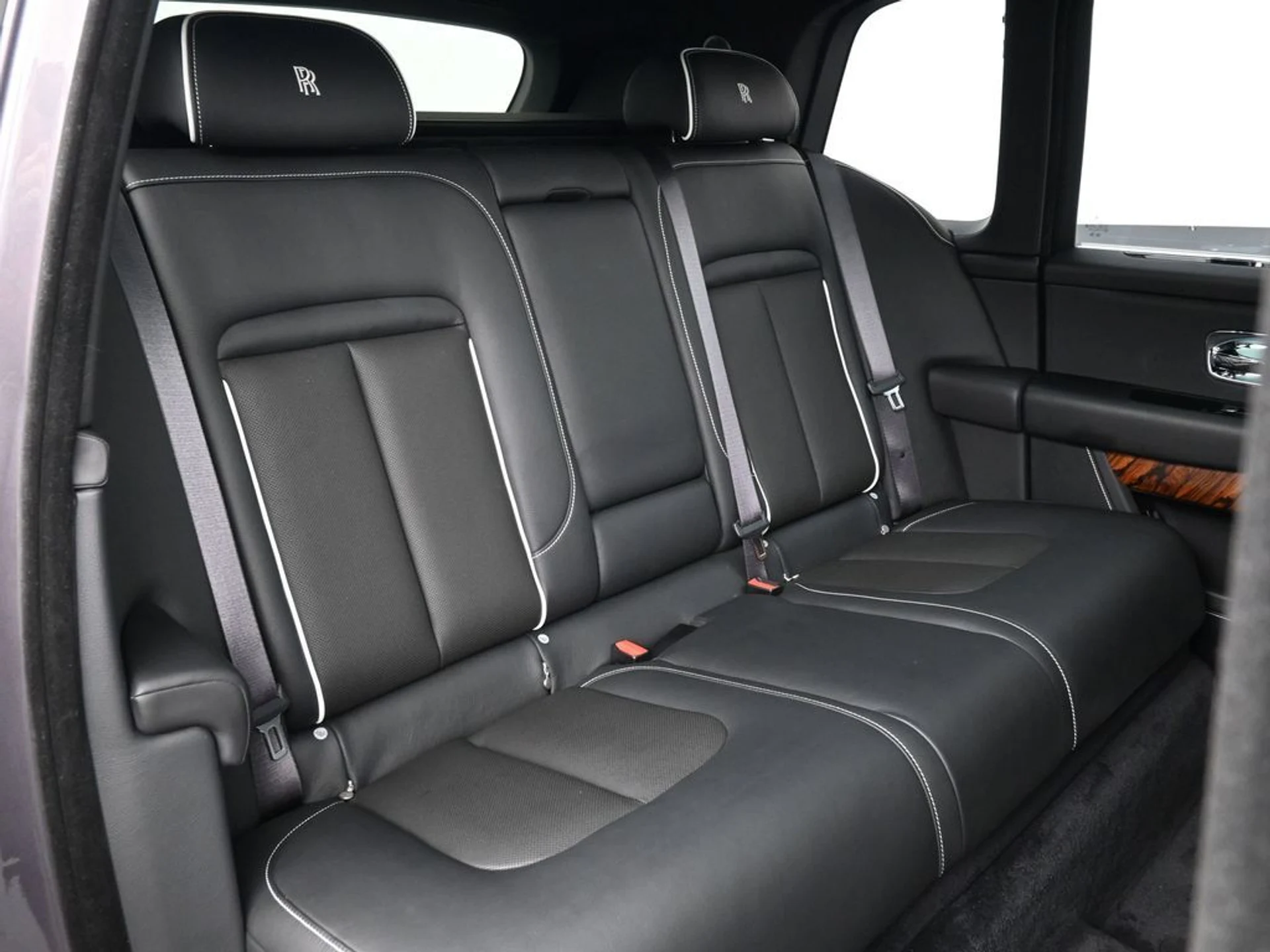 mph007_3104328045_f7181b9f69c8cafc333d662ce0248ea6x_996103f7f0