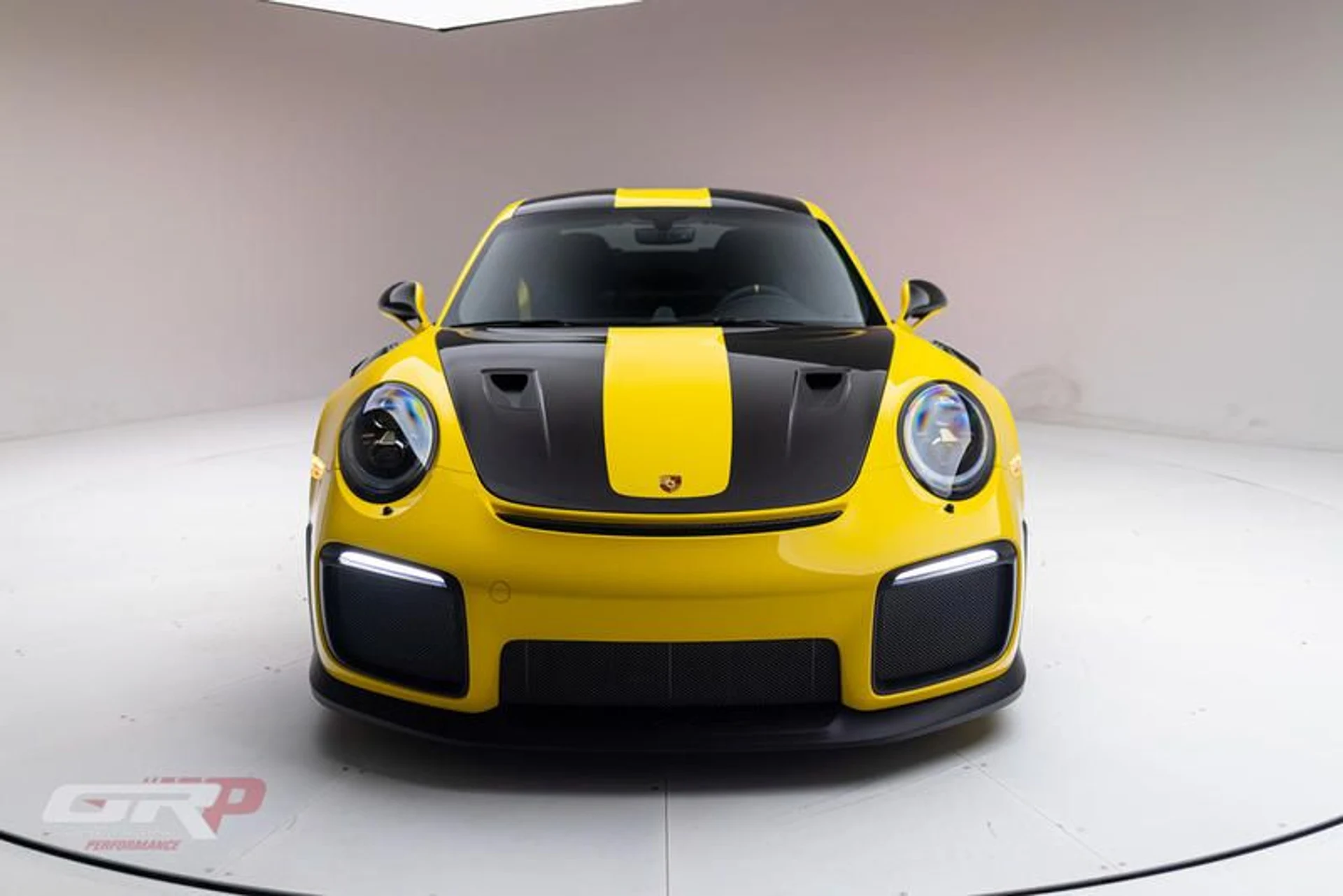 mph007_3104602536_D5_A86_C41_8_CD_5_452_D_B6_C5_3_EC_0_A335_FECD_d4b4aef6cf