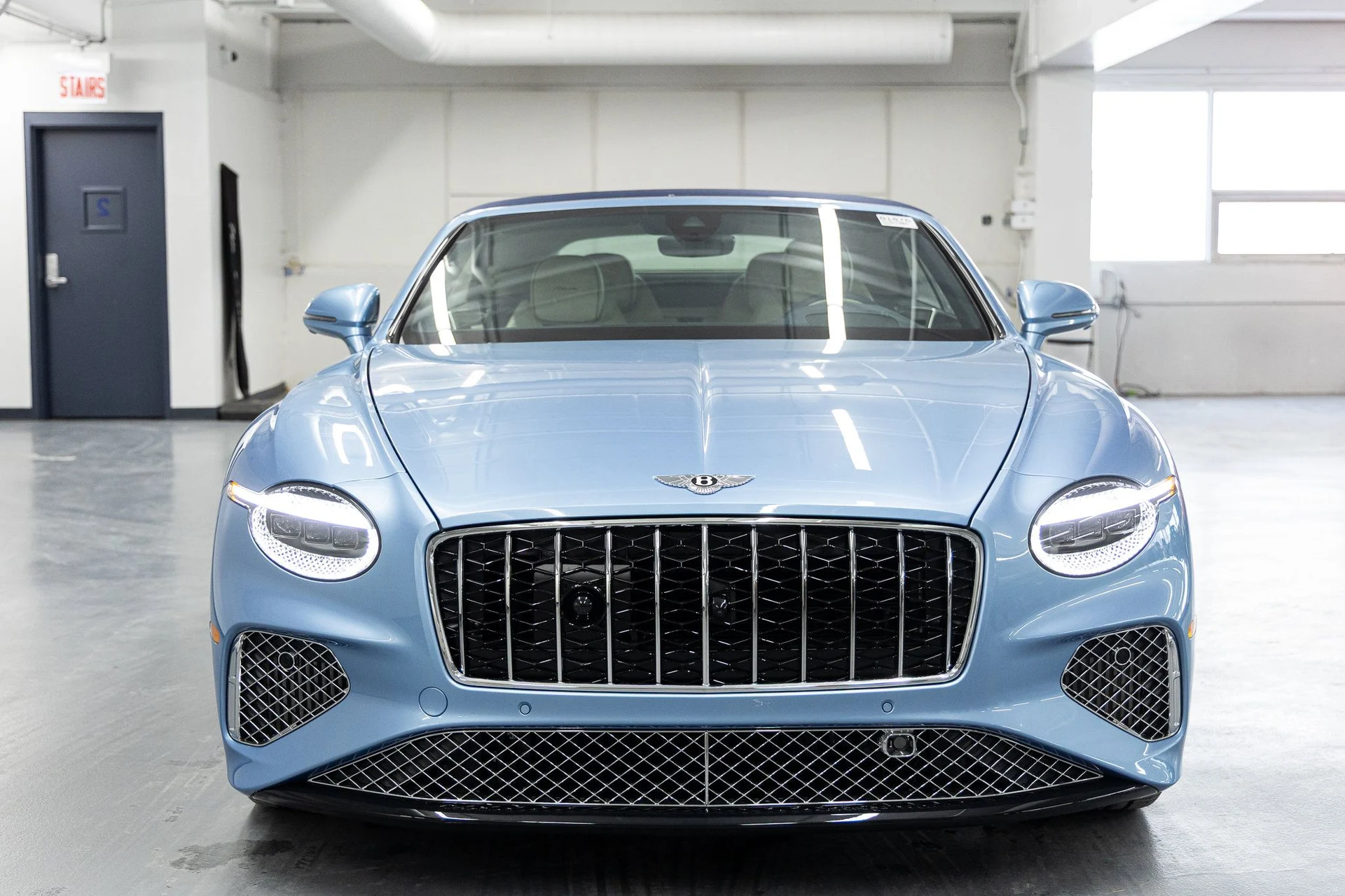 mph007_3104911396_d23cfe75a3f555bd9995eb8012dcd96fx_a8bb6d5667