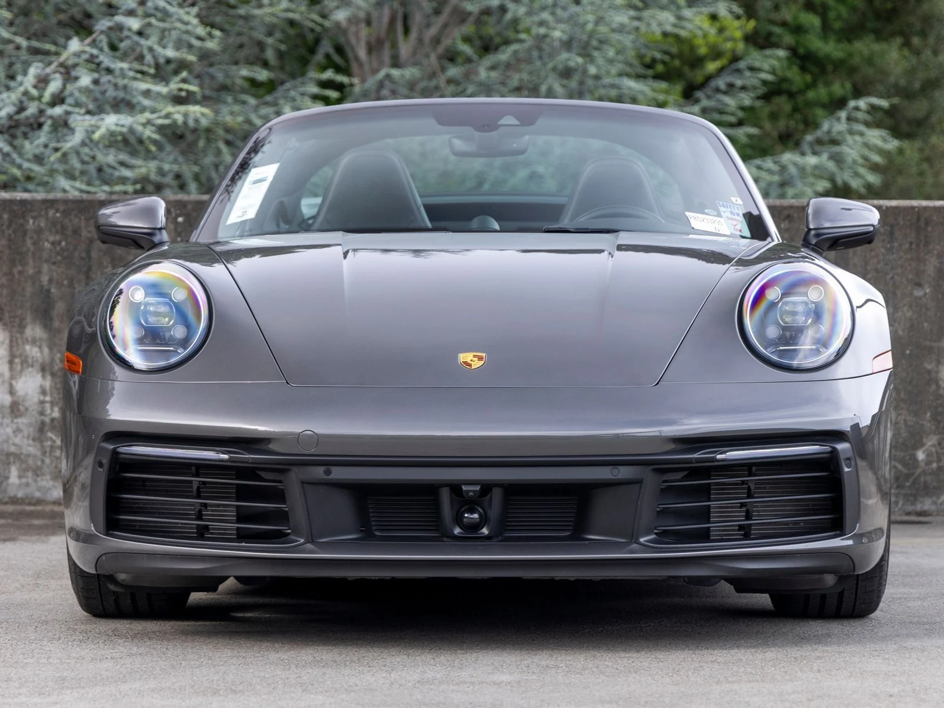 mph007_310507541_8_ee60cdab99